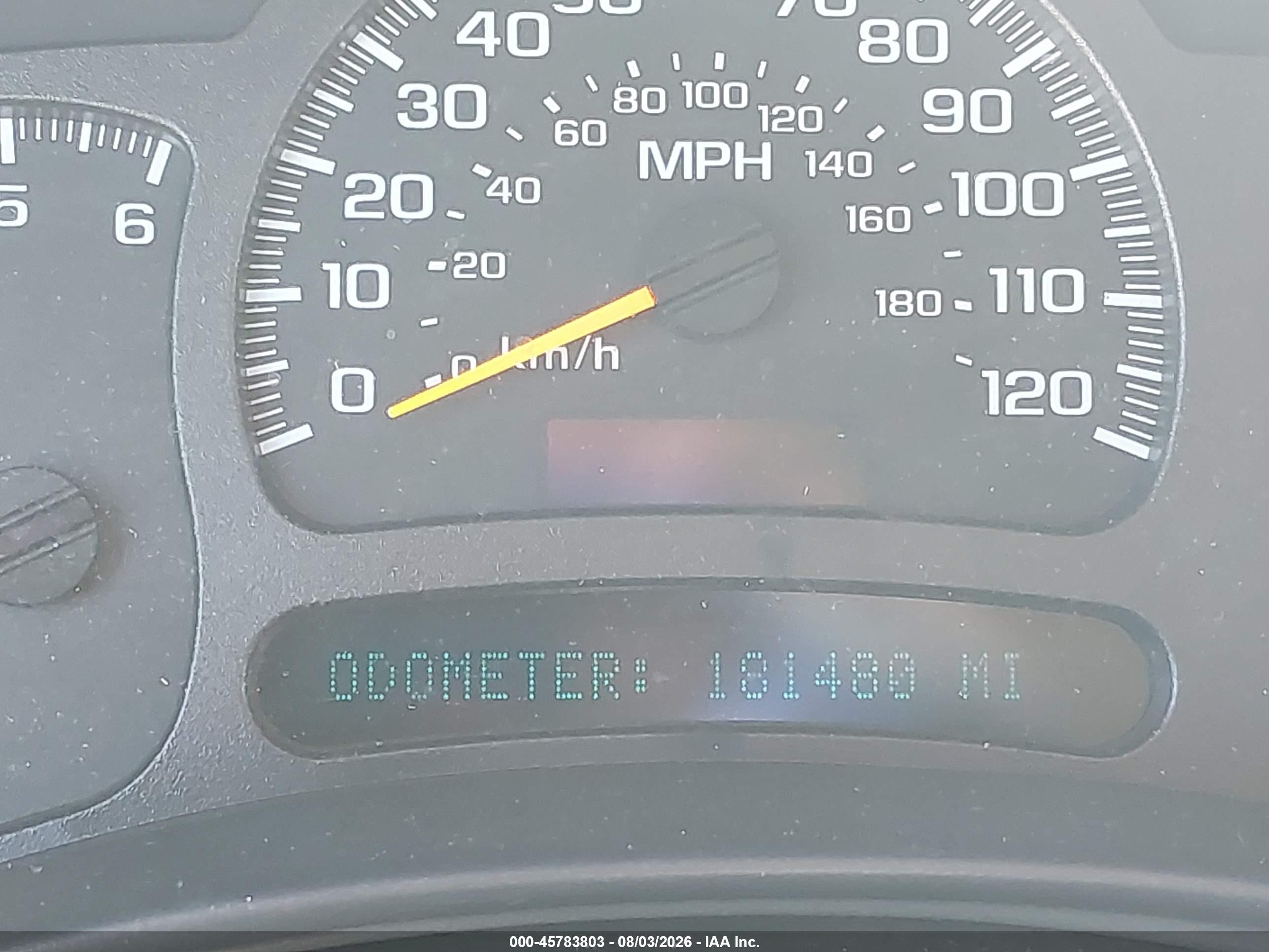 2003 Chevrolet Silverado 1500 Ls Бордовый vin: 2GCEK19V631256592