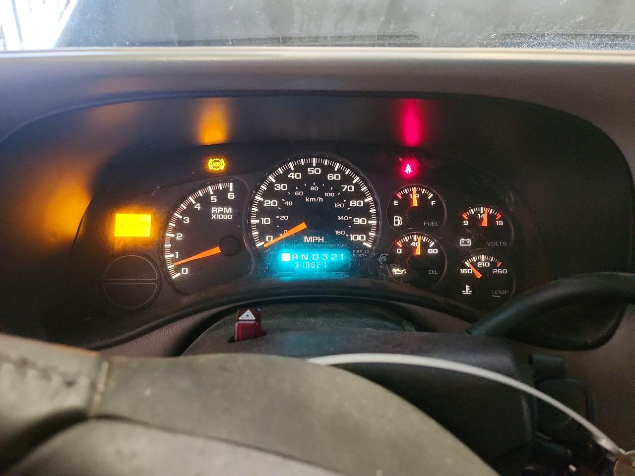 1999 Chevrolet Silverado K1500 Black vin: 2GCEK19V7X1139285