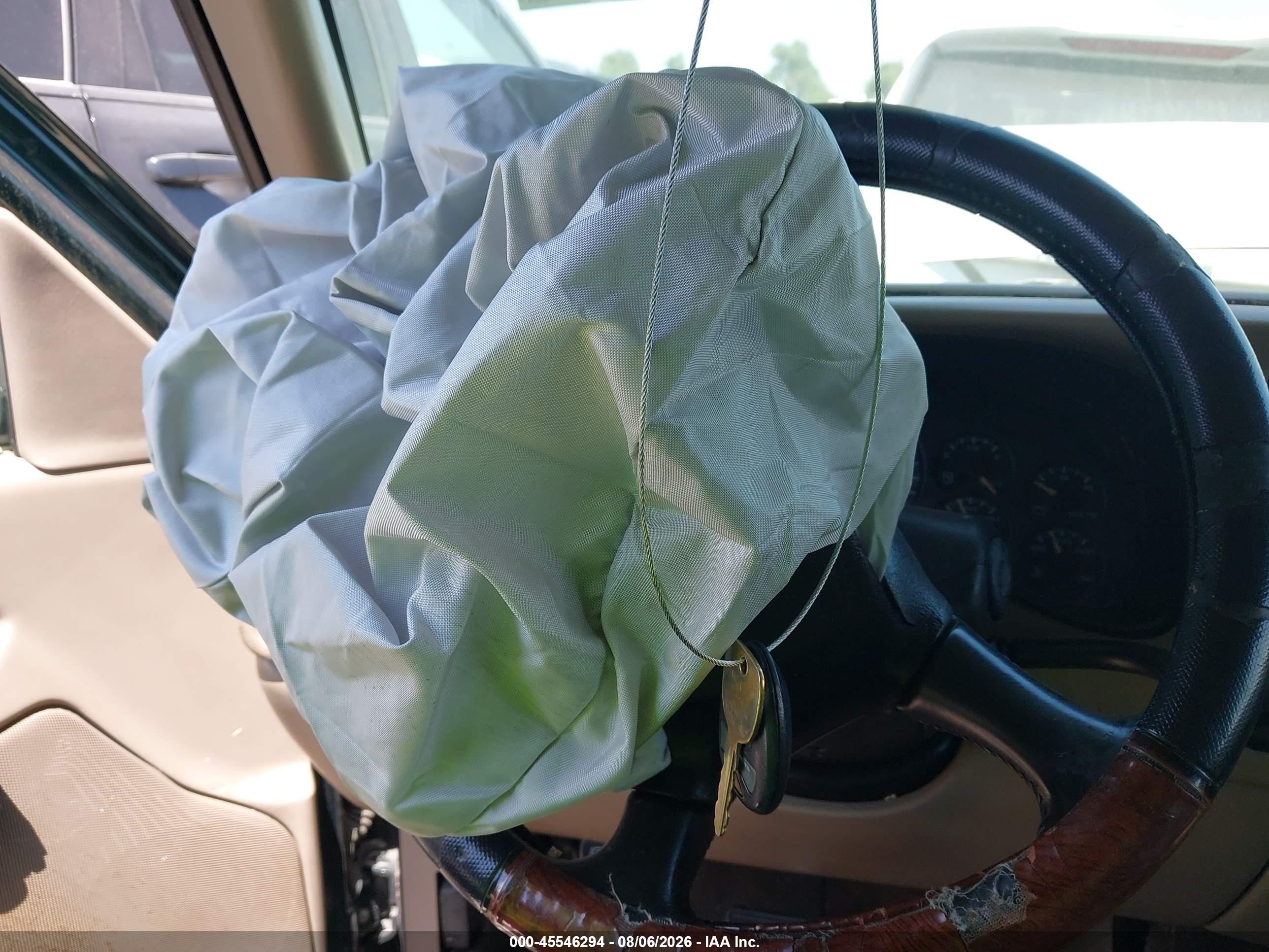 2002 Chevrolet Silverado 1500 Ls Green vin: 2GCEK19V821286255