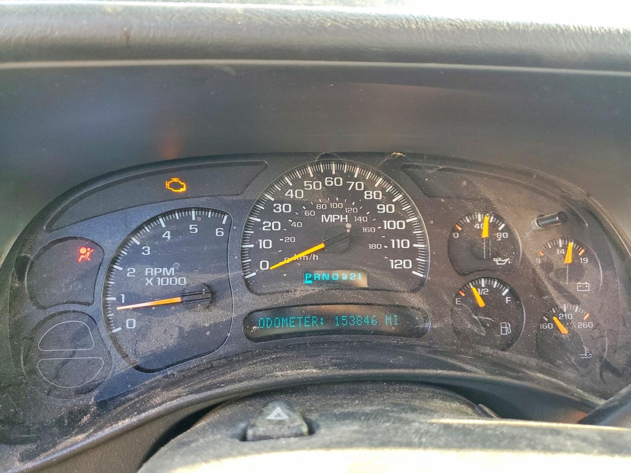 2005 Chevrolet Silverado K1500 Black vin: 2GCEK19V851380236