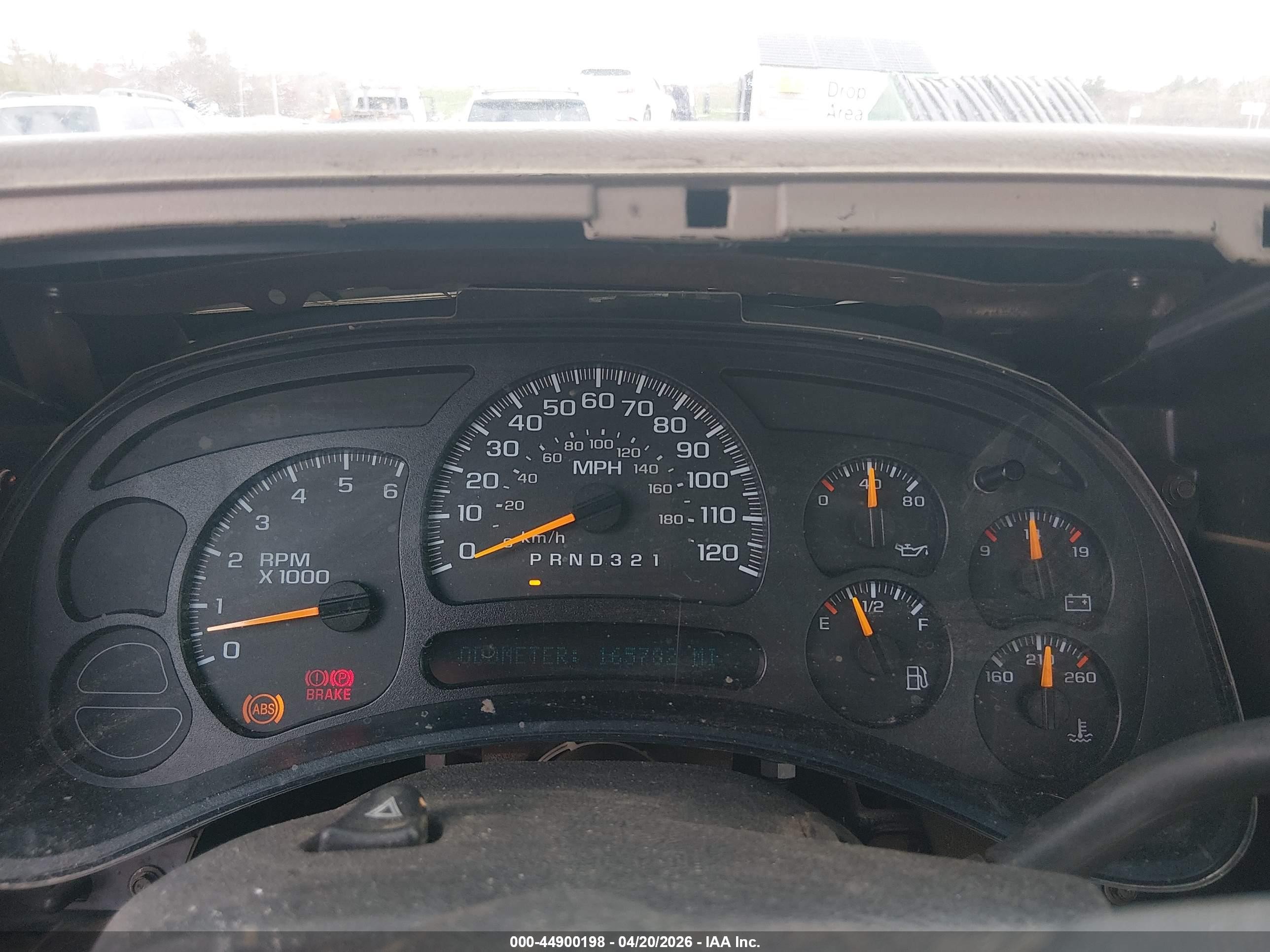 2005 Chevrolet Silverado 1500 Ls Green vin: 2GCEK19VX51263726
