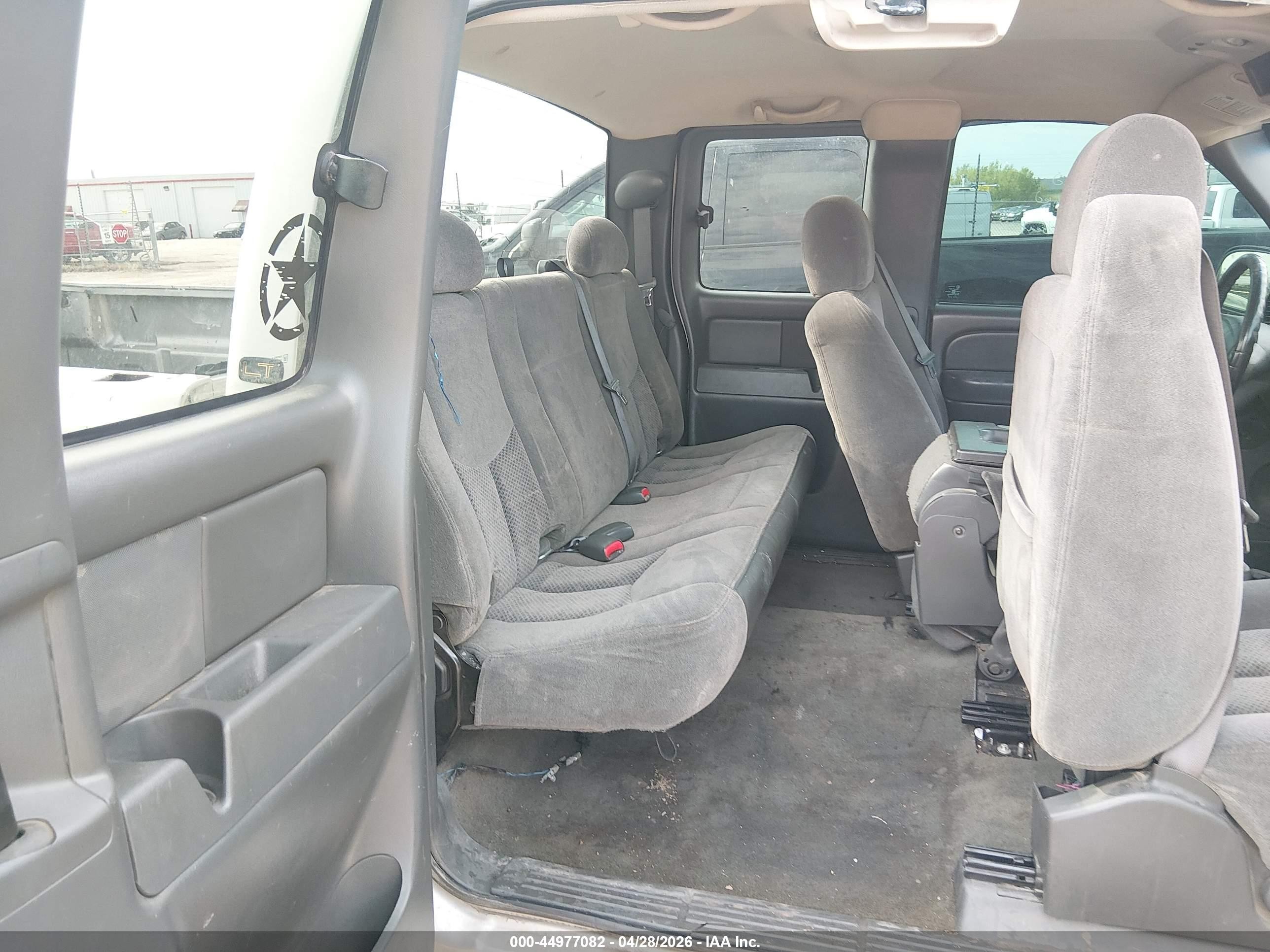 2007 Chevrolet Silverado 1500 Classic Lt1 Silver vin: 2GCEK19Z671118057