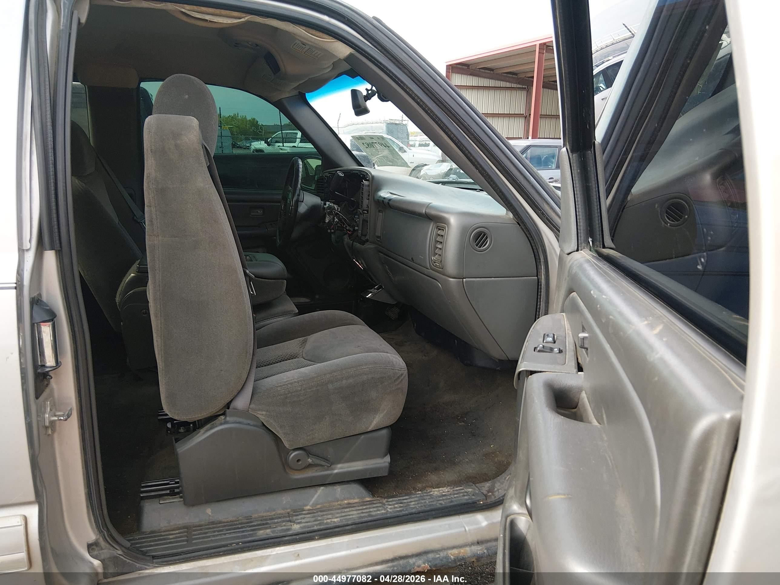 2007 Chevrolet Silverado 1500 Classic Lt1 Silver vin: 2GCEK19Z671118057