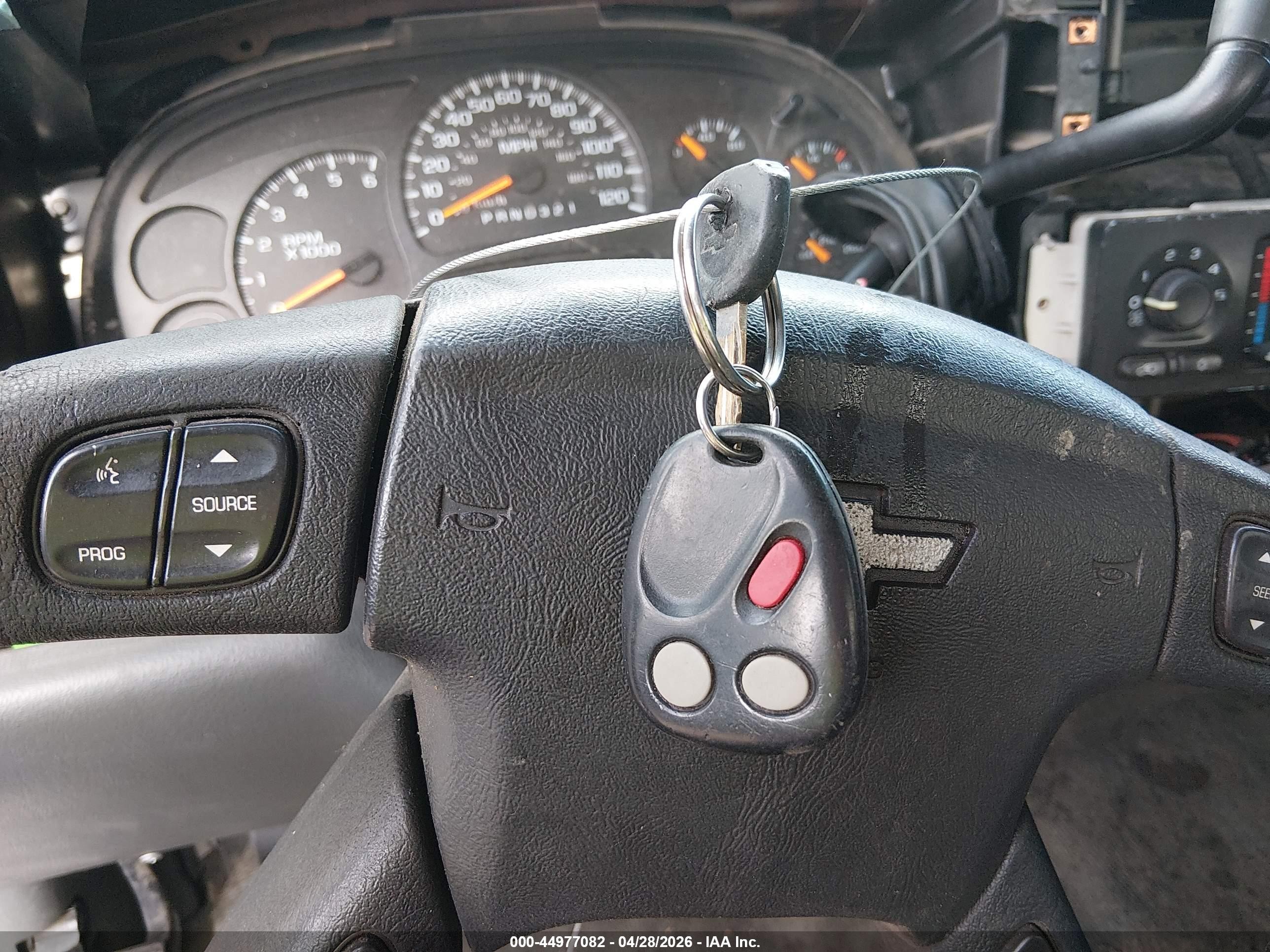 2007 Chevrolet Silverado 1500 Classic Lt1 Silver vin: 2GCEK19Z671118057