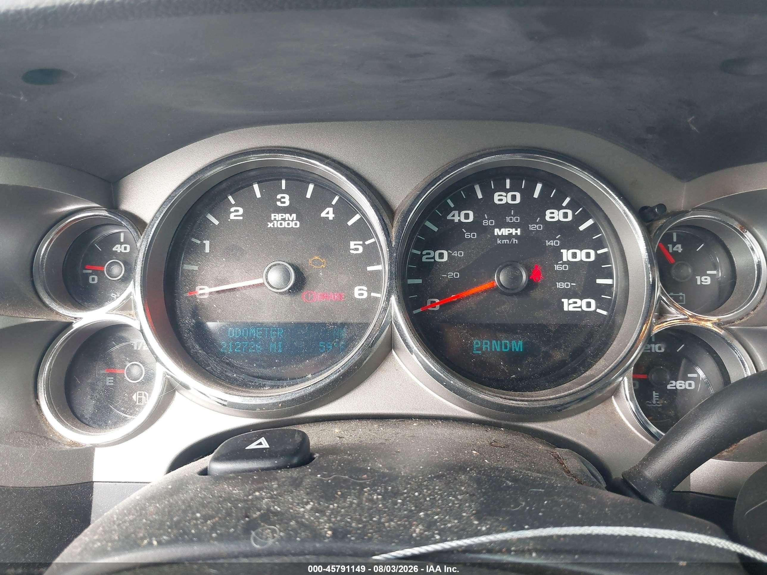 2009 Chevrolet Silverado 1500 Lt Blue vin: 2GCEK233391123455