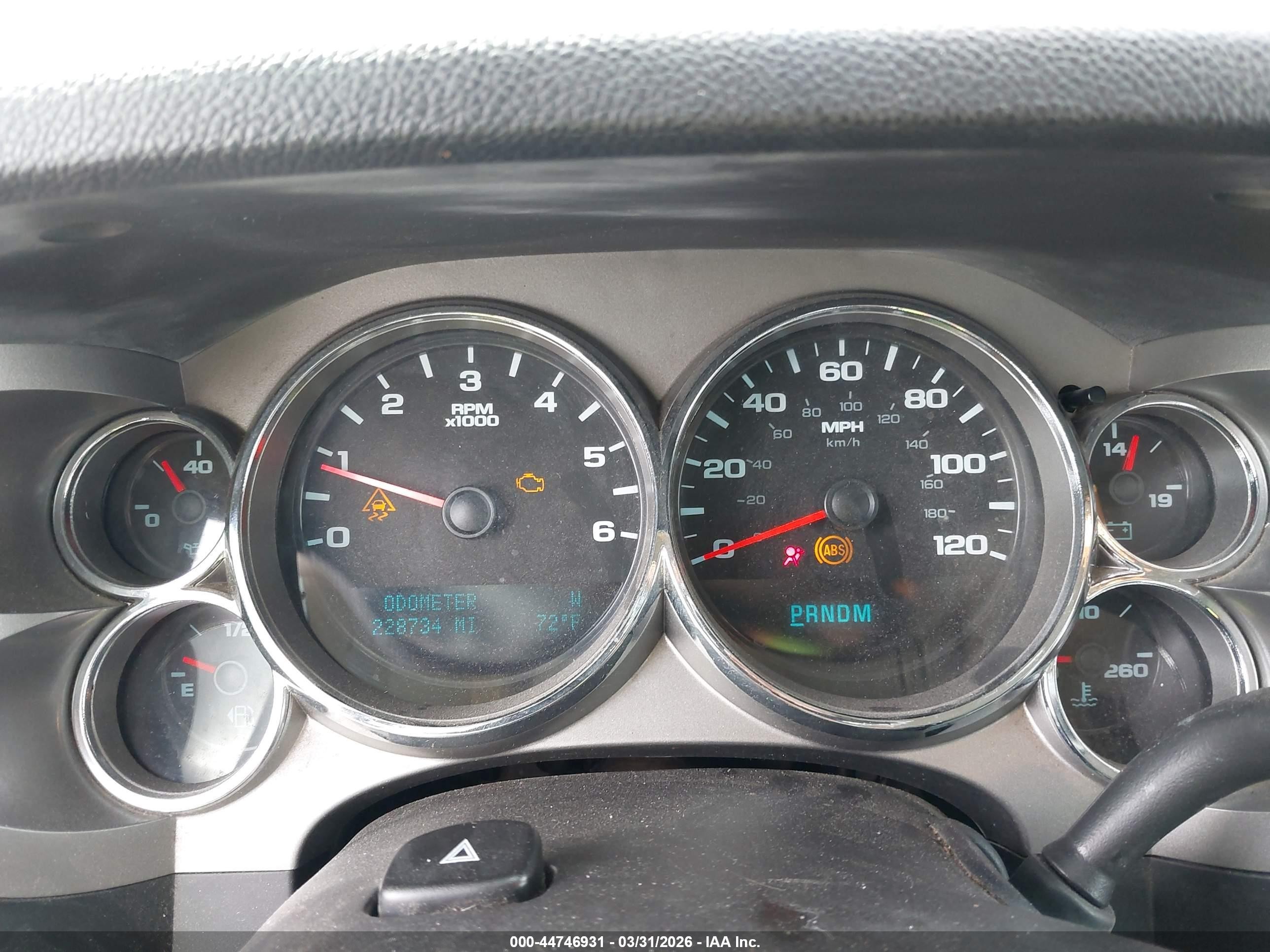 2009 Chevrolet Silverado 1500 Lt Синий vin: 2GCEK233791140985