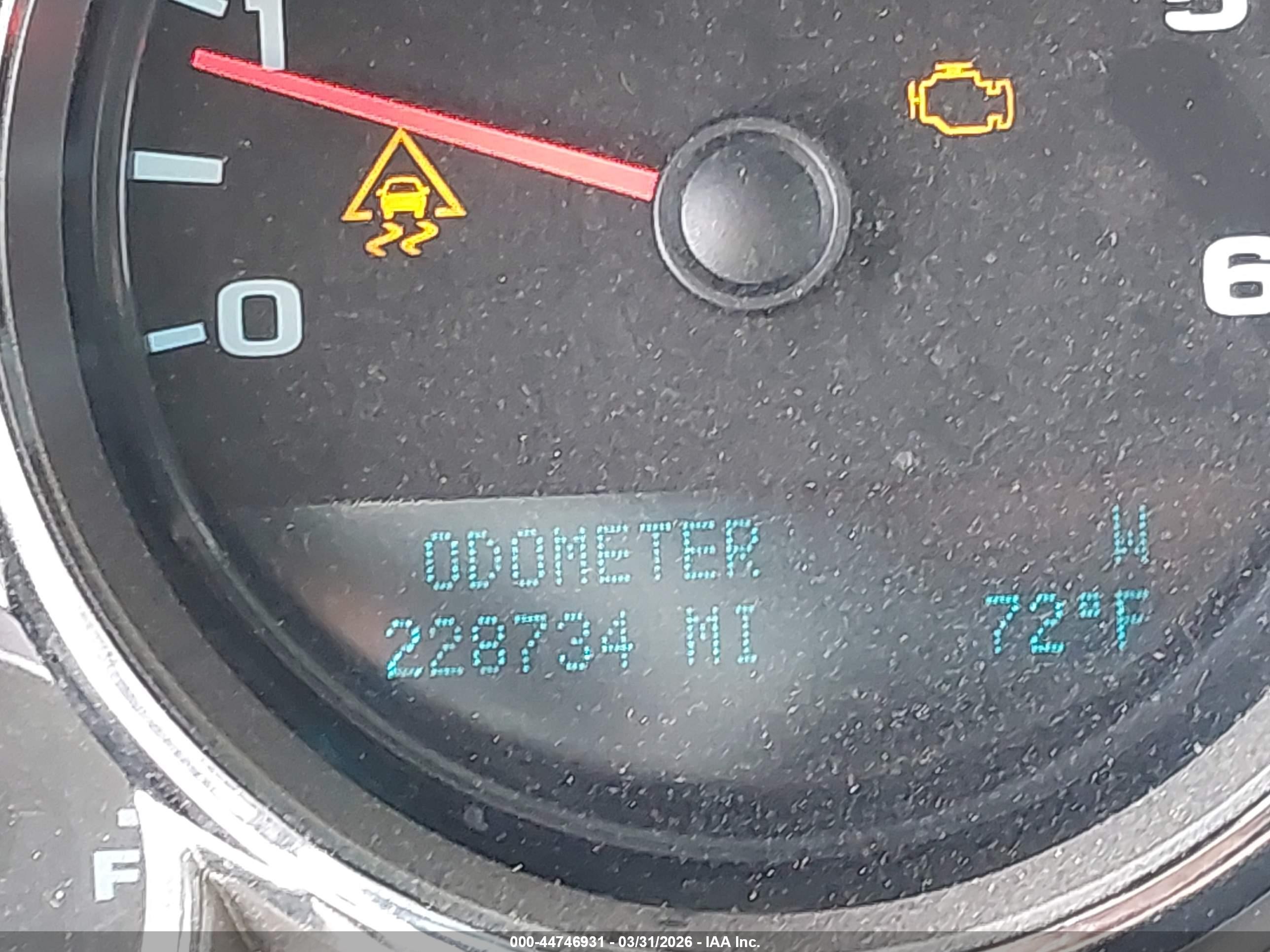 2009 Chevrolet Silverado 1500 Lt Синий vin: 2GCEK233791140985