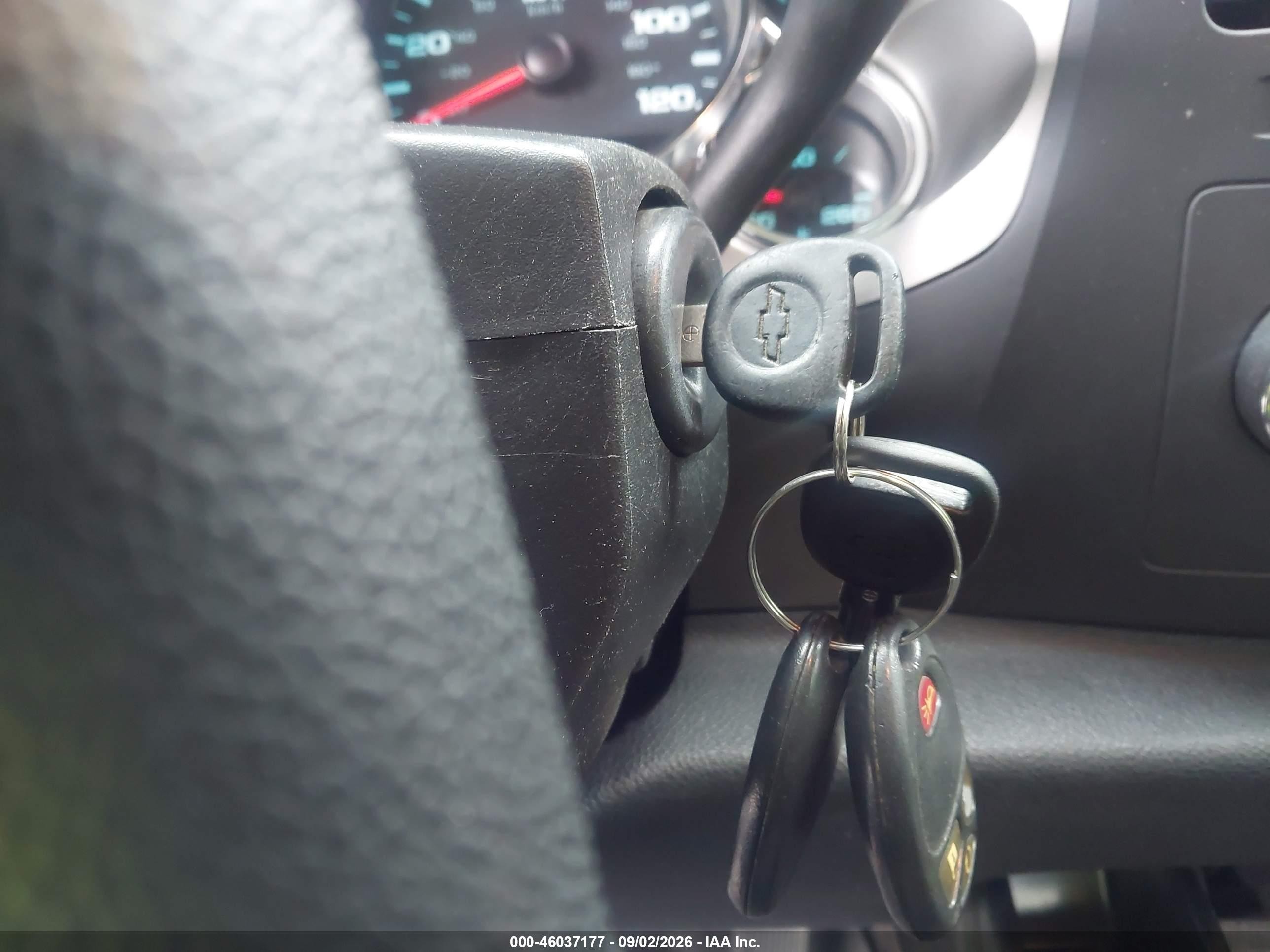 2009 Chevrolet Silverado 1500 Lt Синий vin: 2GCEK290091120610