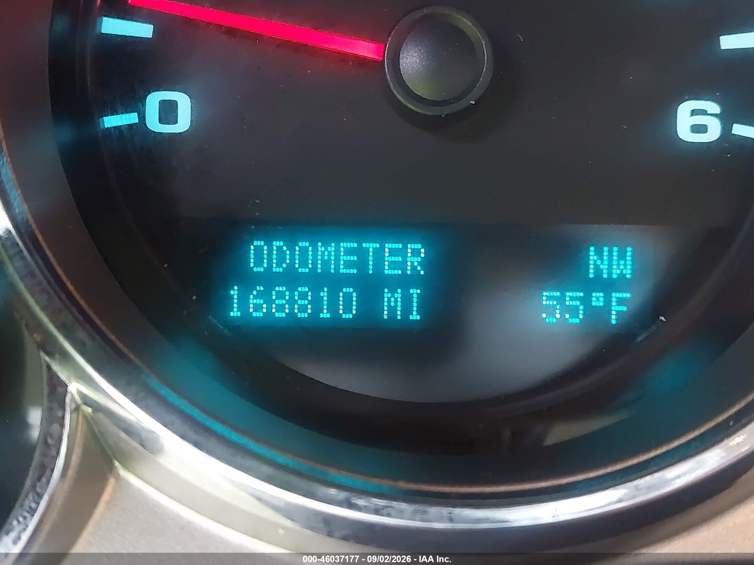 2009 Chevrolet Silverado 1500 Lt Синий vin: 2GCEK290091120610
