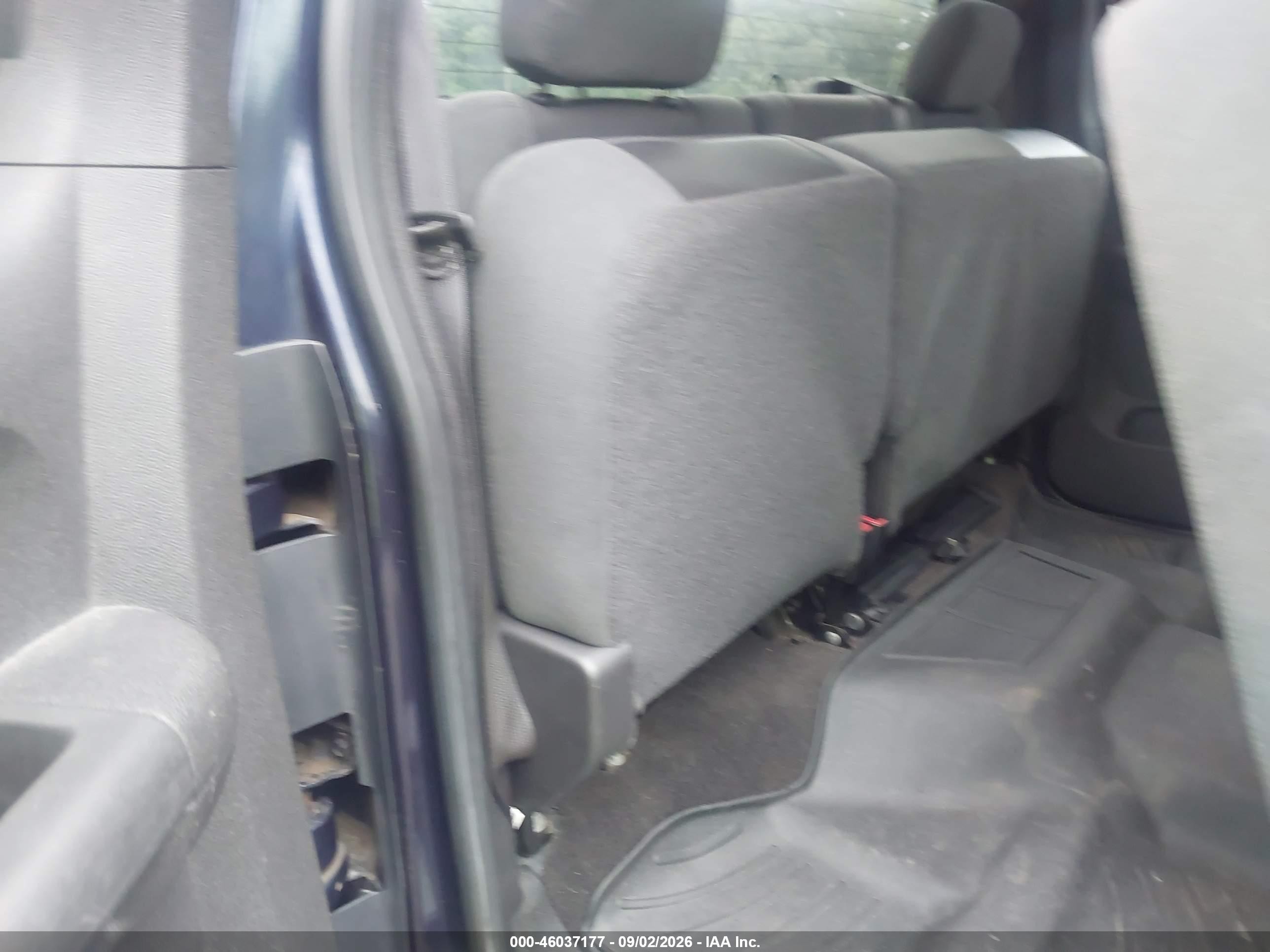 2009 Chevrolet Silverado 1500 Lt Синий vin: 2GCEK290091120610