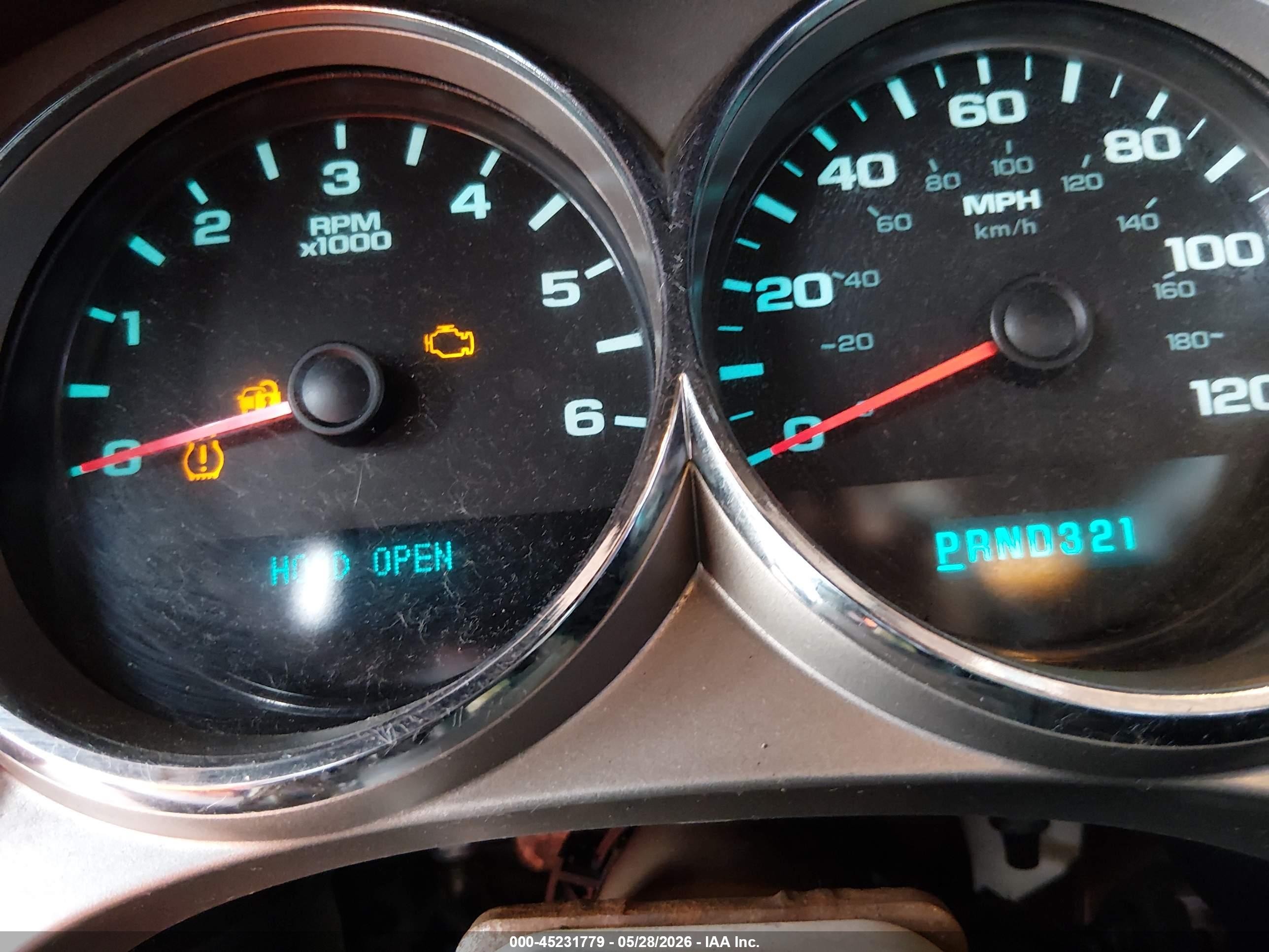 2009 Chevrolet Silverado 1500 Lt Красный vin: 2GCEK290491124479