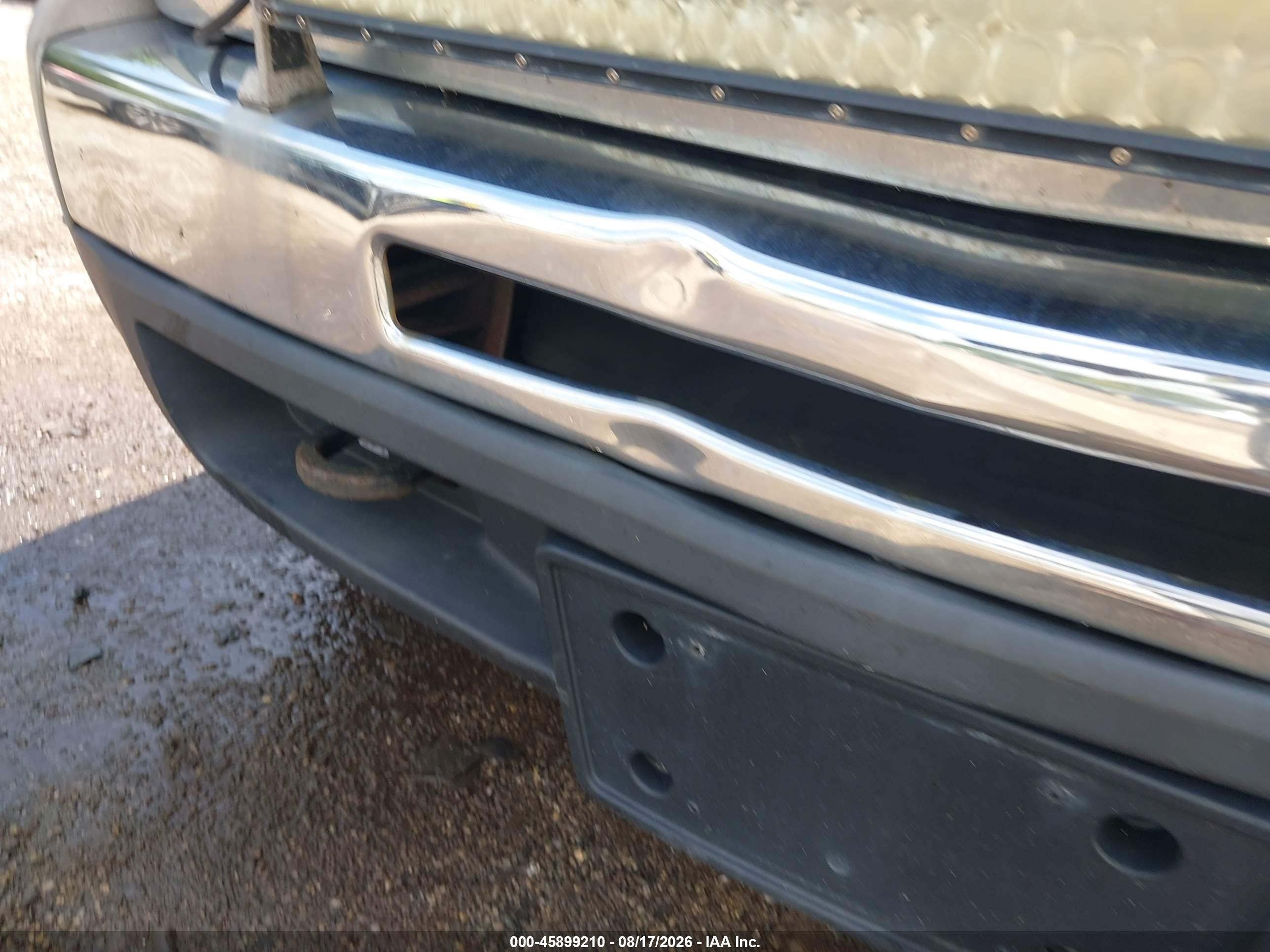 2009 Chevrolet Silverado 1500 Lt Tan vin: 2GCEK290591106587