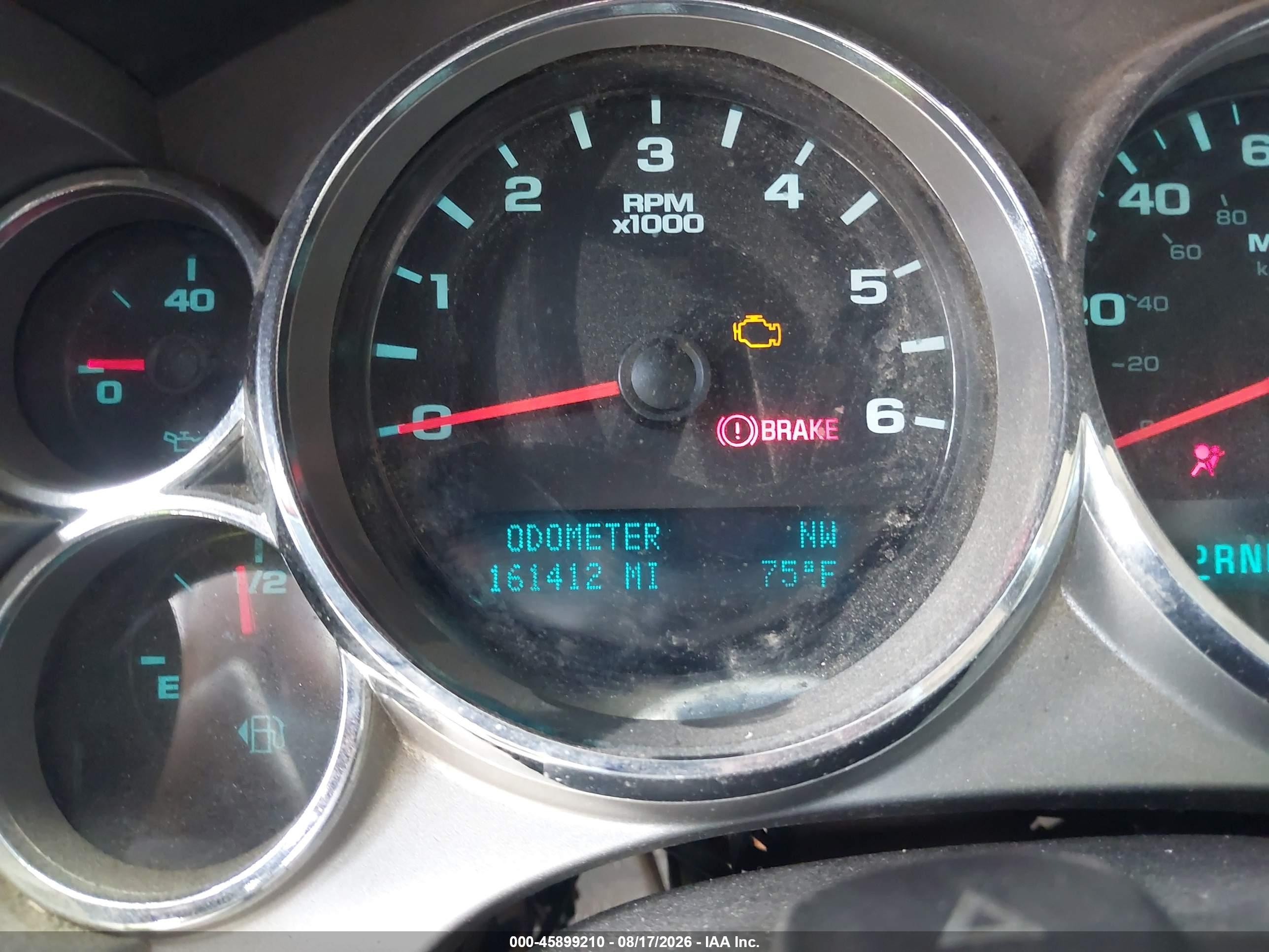 2009 Chevrolet Silverado 1500 Lt Tan vin: 2GCEK290591106587