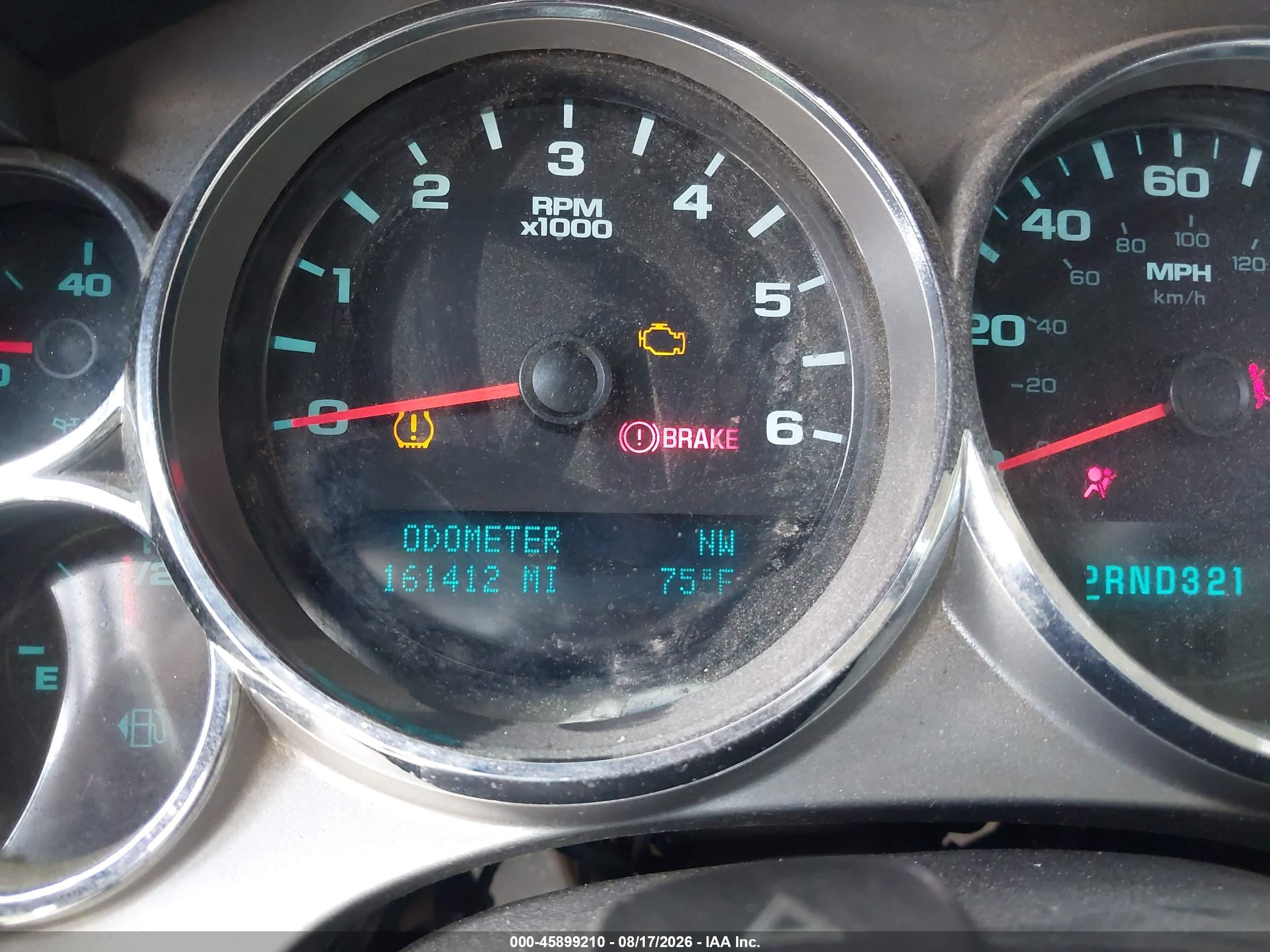 2009 Chevrolet Silverado 1500 Lt Tan vin: 2GCEK290591106587