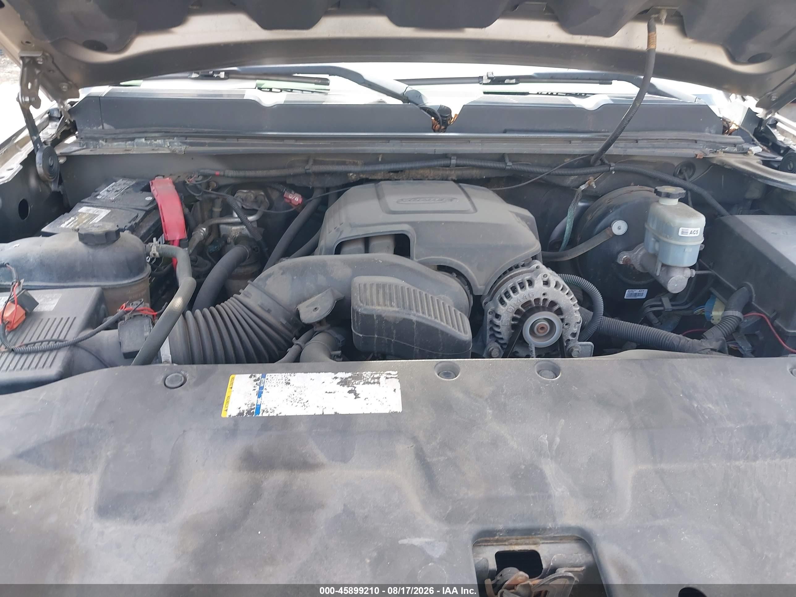 2009 Chevrolet Silverado 1500 Lt Tan vin: 2GCEK290591106587