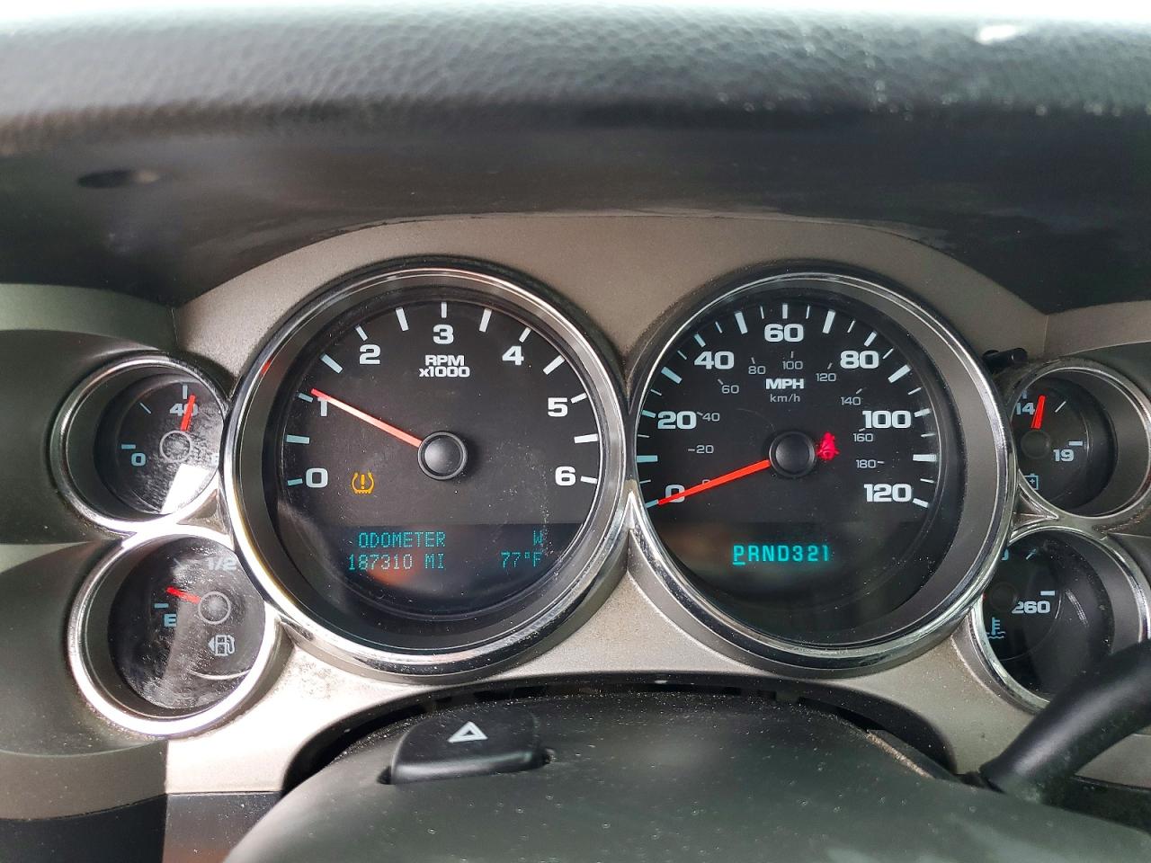 2009 Chevrolet Silverado K1500 Lt Blue vin: 2GCEK290691105707