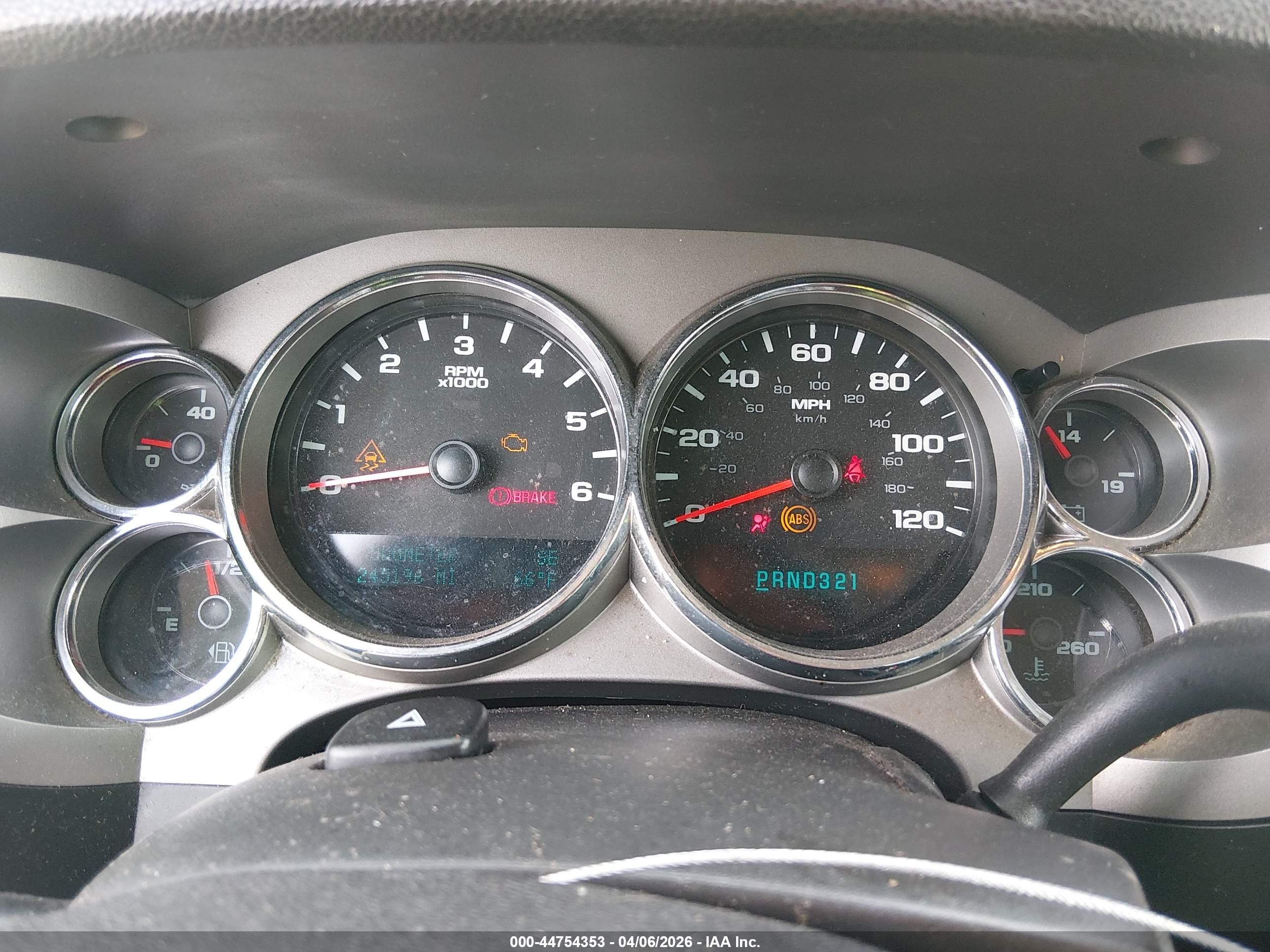 2009 Chevrolet Silverado 1500 Lt Черный vin: 2GCEK290691107148