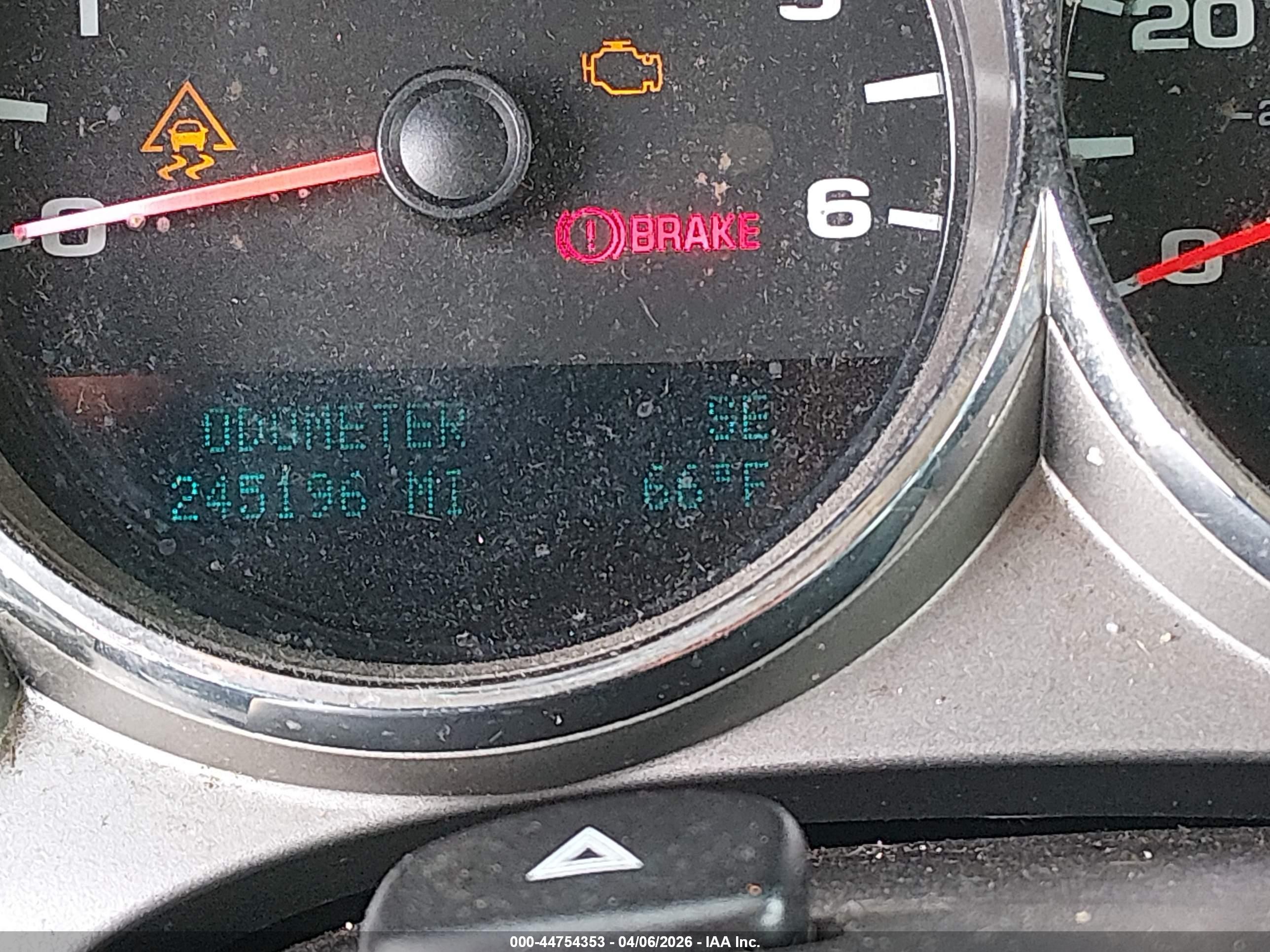 2009 Chevrolet Silverado 1500 Lt Черный vin: 2GCEK290691107148