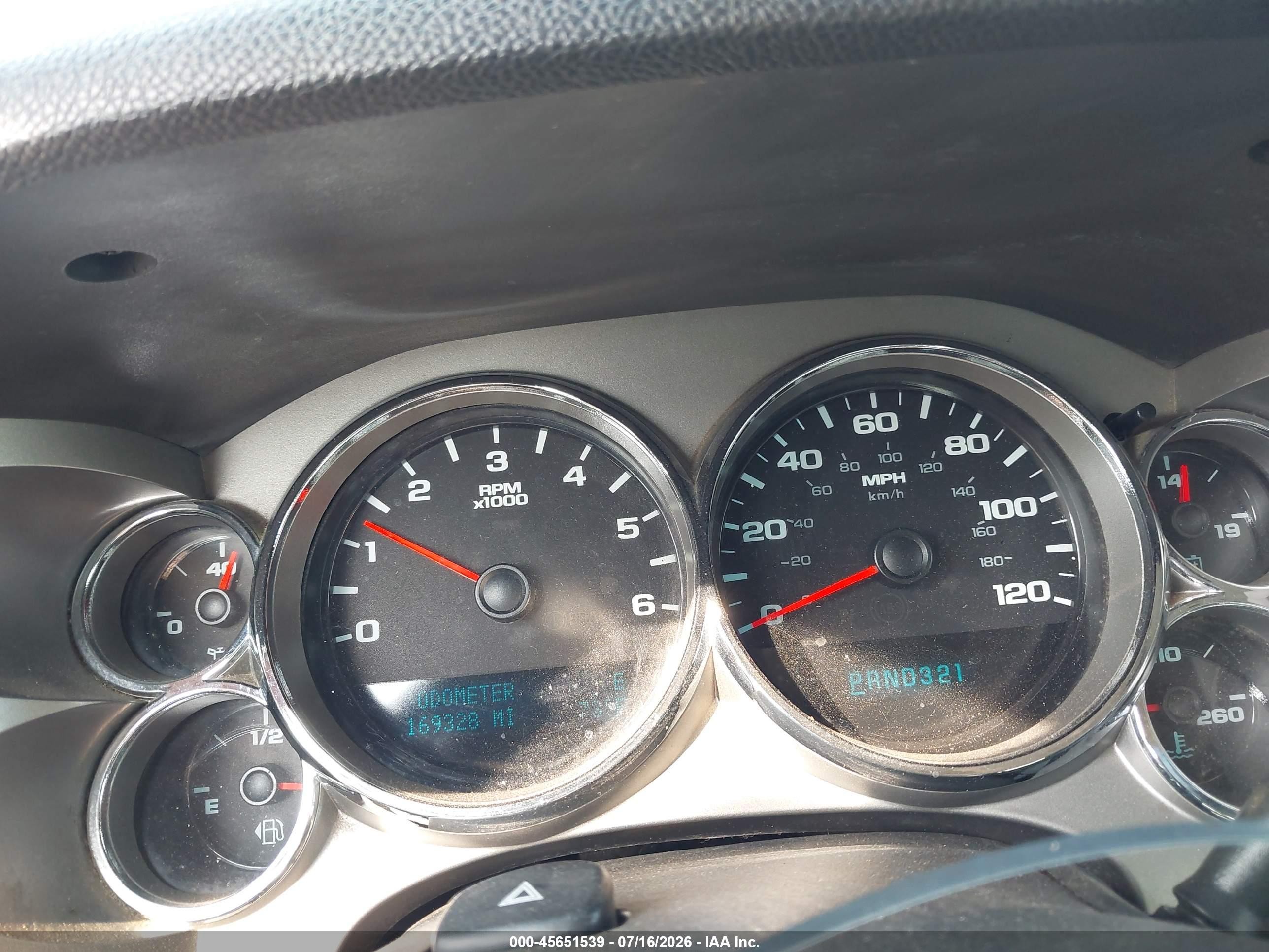 2009 Chevrolet Silverado 1500 Lt Maroon vin: 2GCEK290691109062