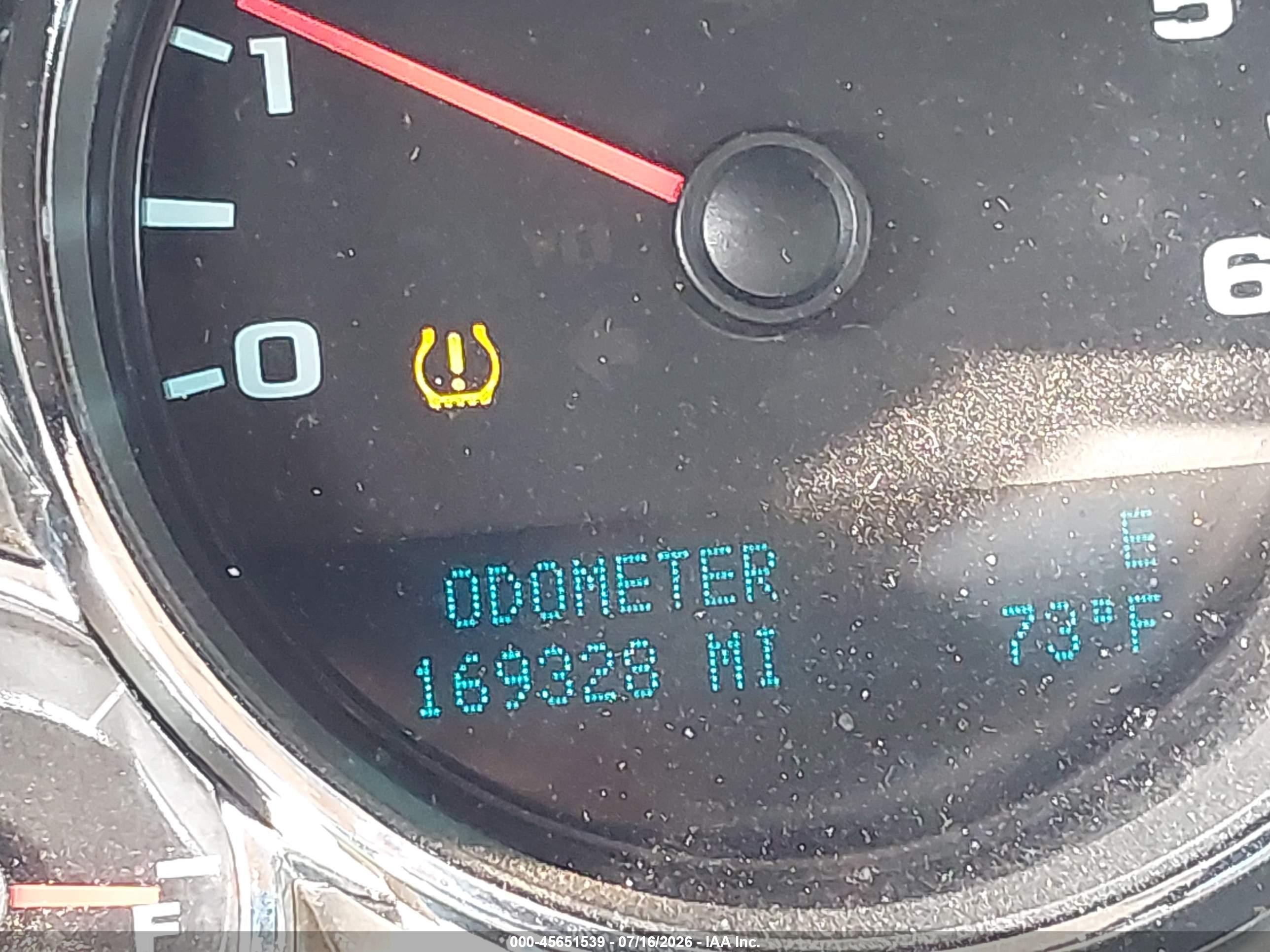 2009 Chevrolet Silverado 1500 Lt Maroon vin: 2GCEK290691109062