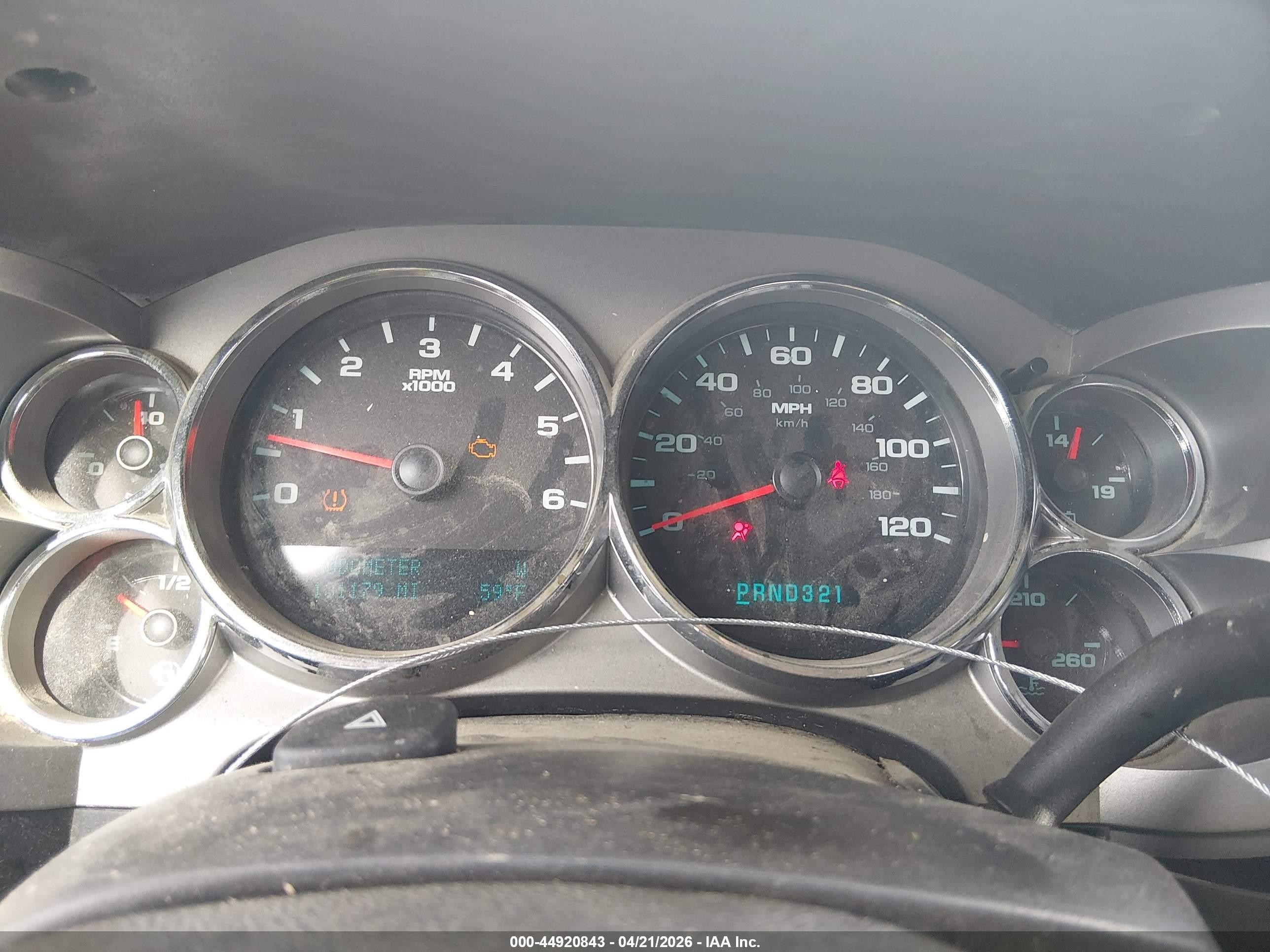 2009 Chevrolet Silverado 1500 Lt Black vin: 2GCEK290791115274
