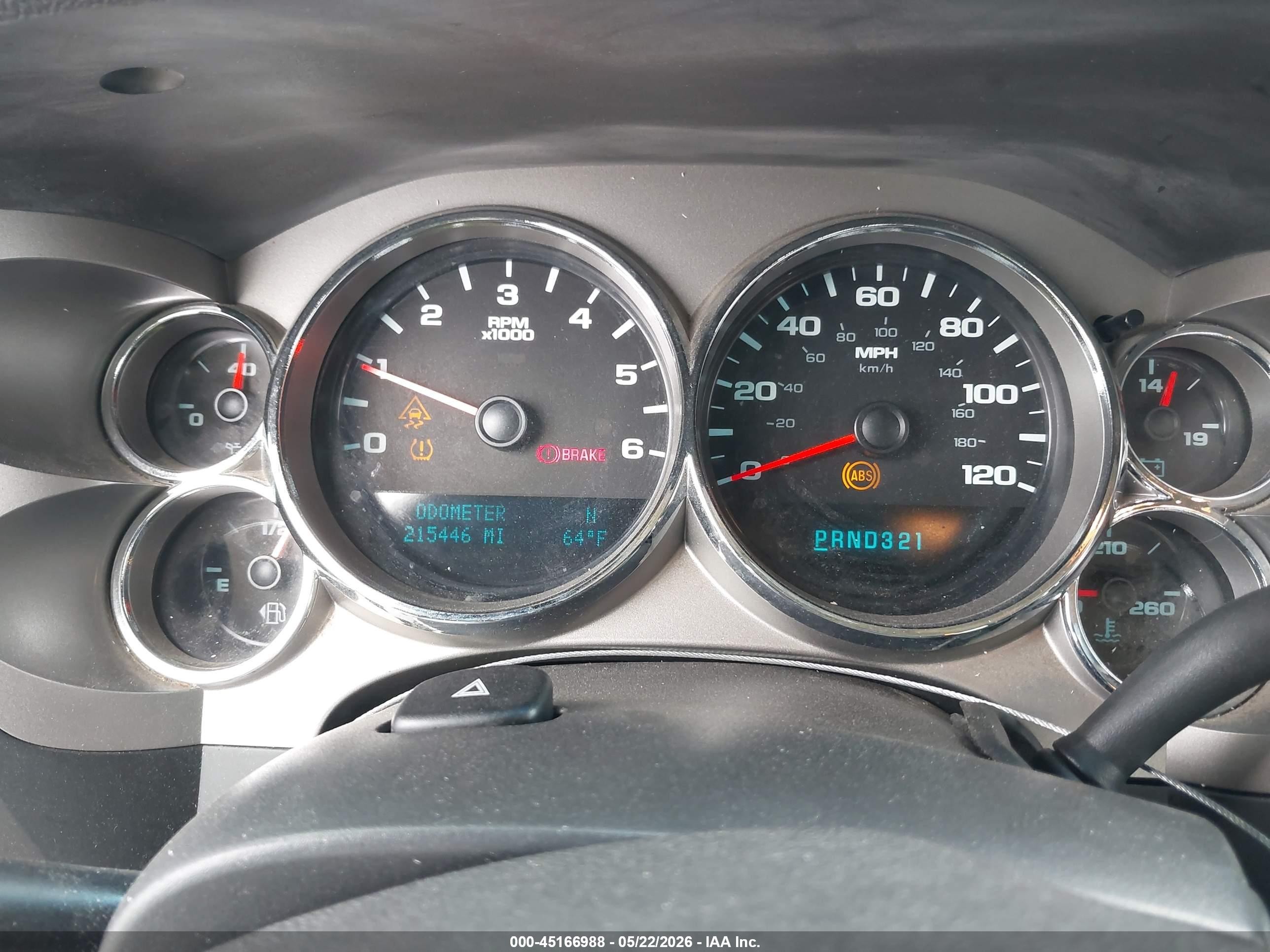 2009 Chevrolet Silverado 1500 Lt Blue vin: 2GCEK290991114451
