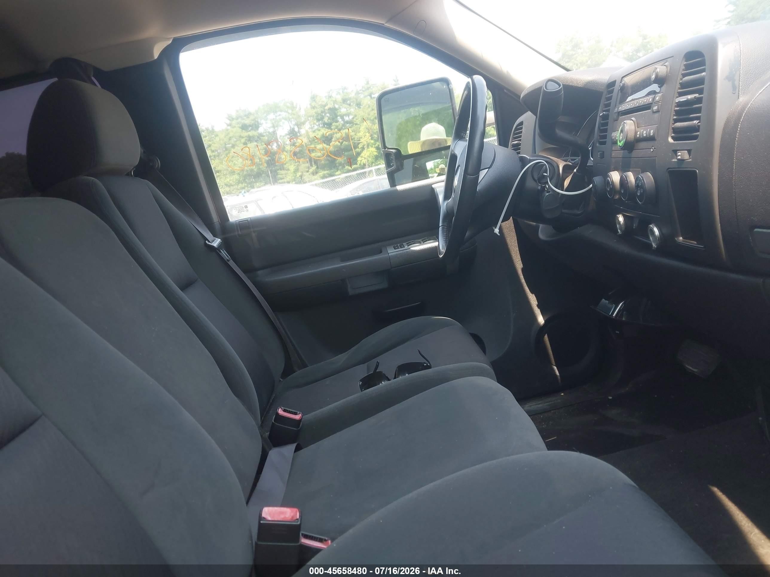2009 Chevrolet Silverado 1500 Lt Maroon vin: 2GCEK290X91110375