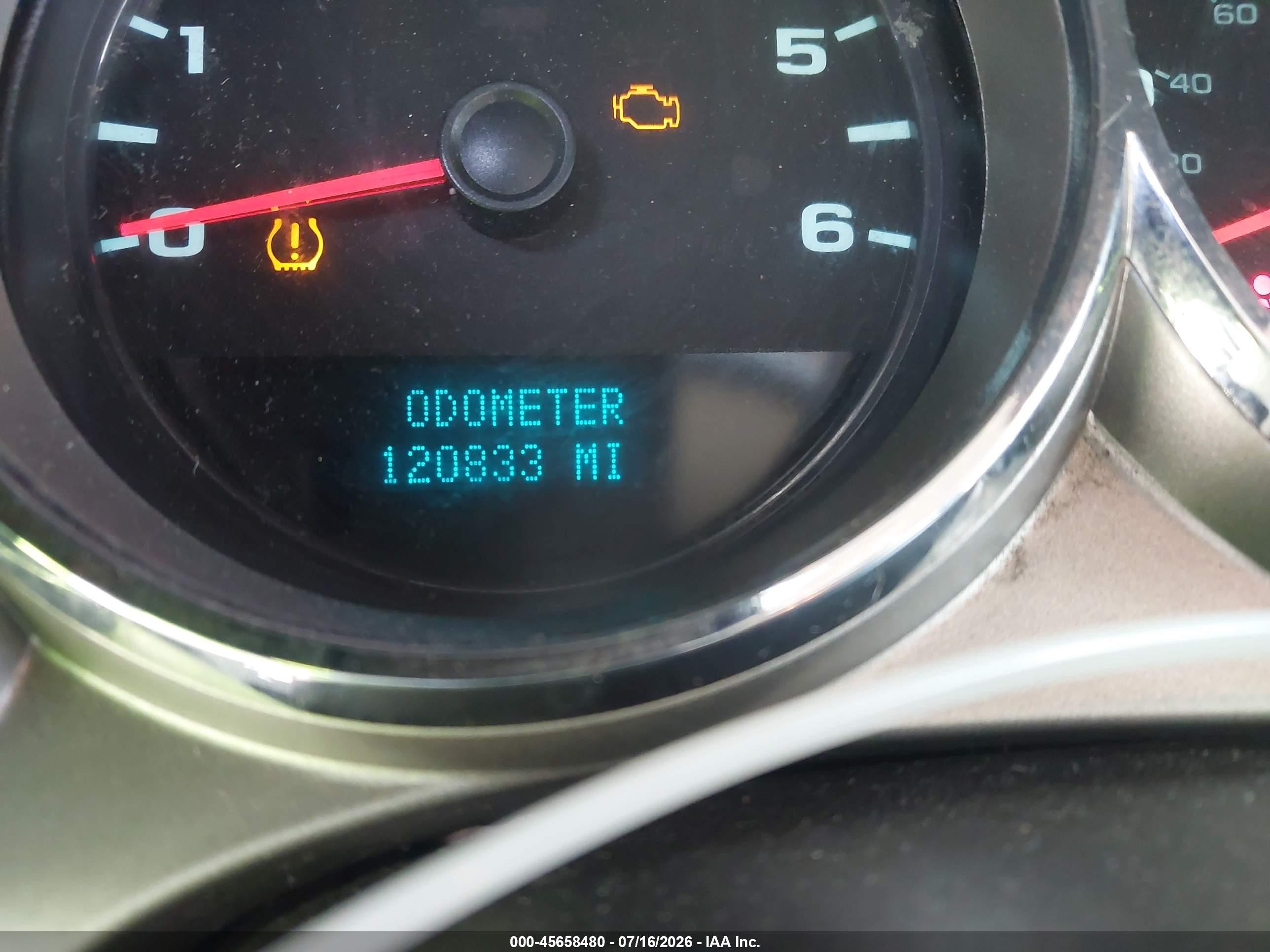 2009 Chevrolet Silverado 1500 Lt Maroon vin: 2GCEK290X91110375