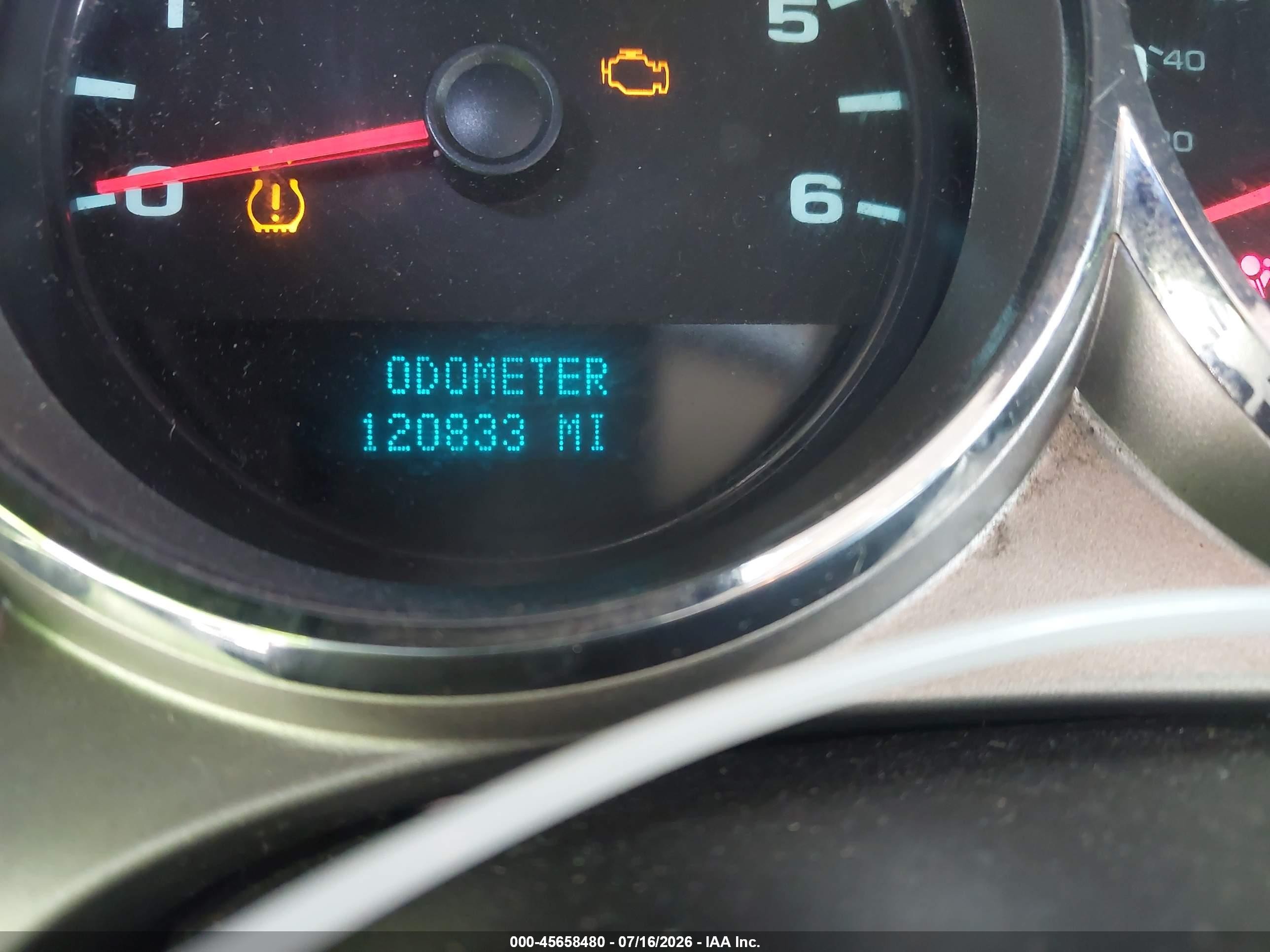 2009 Chevrolet Silverado 1500 Lt Maroon vin: 2GCEK290X91110375