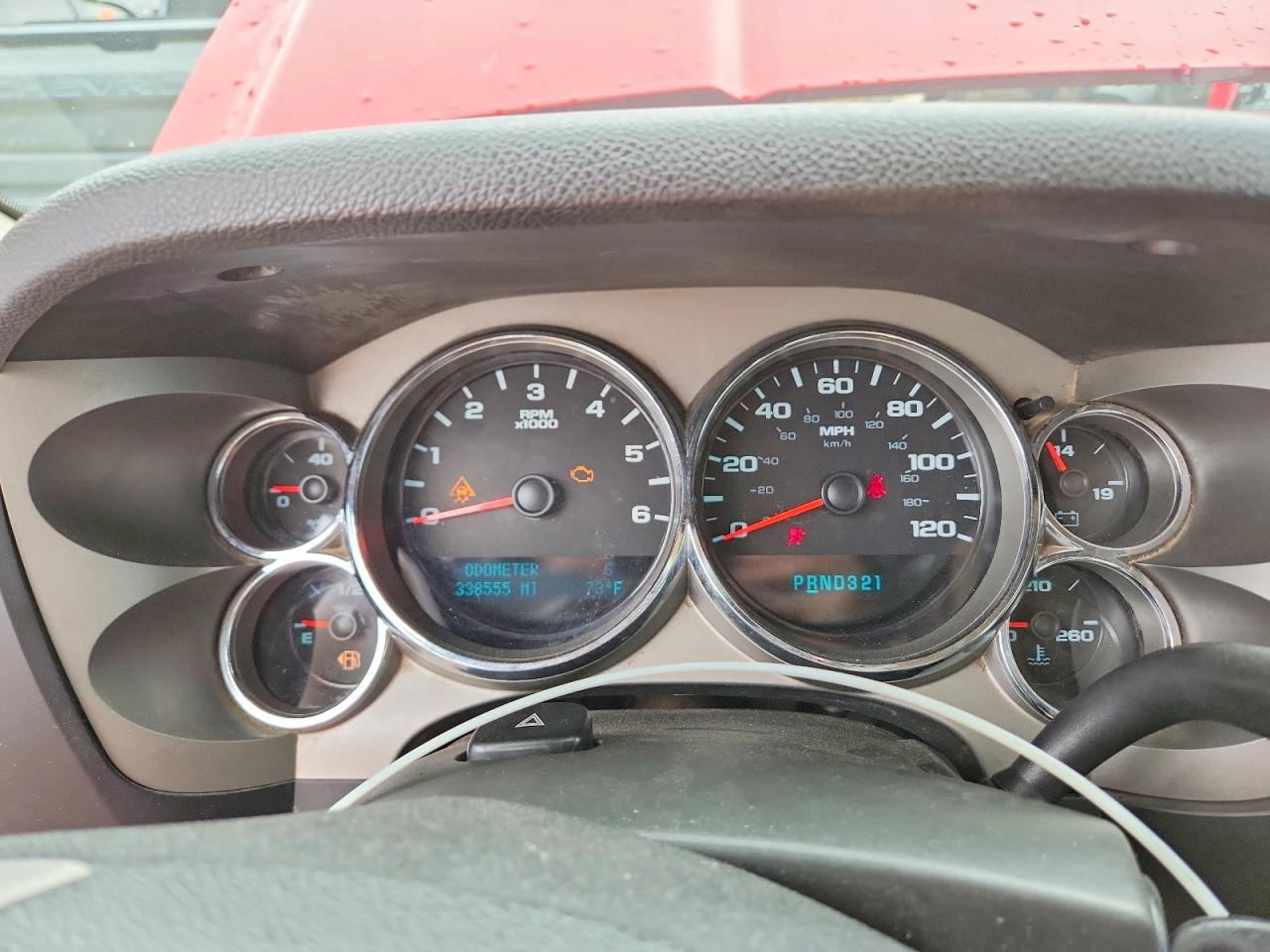 2009 Chevrolet 1500 Черный vin: 2GCEK29J291124487