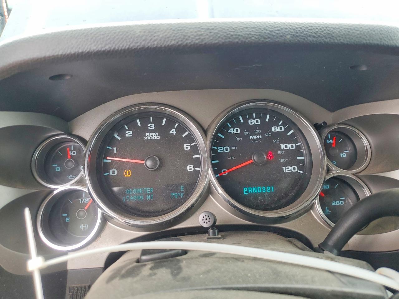 2009 Chevrolet Silverado K1500 Lt Синий vin: 2GCEK29J591131899