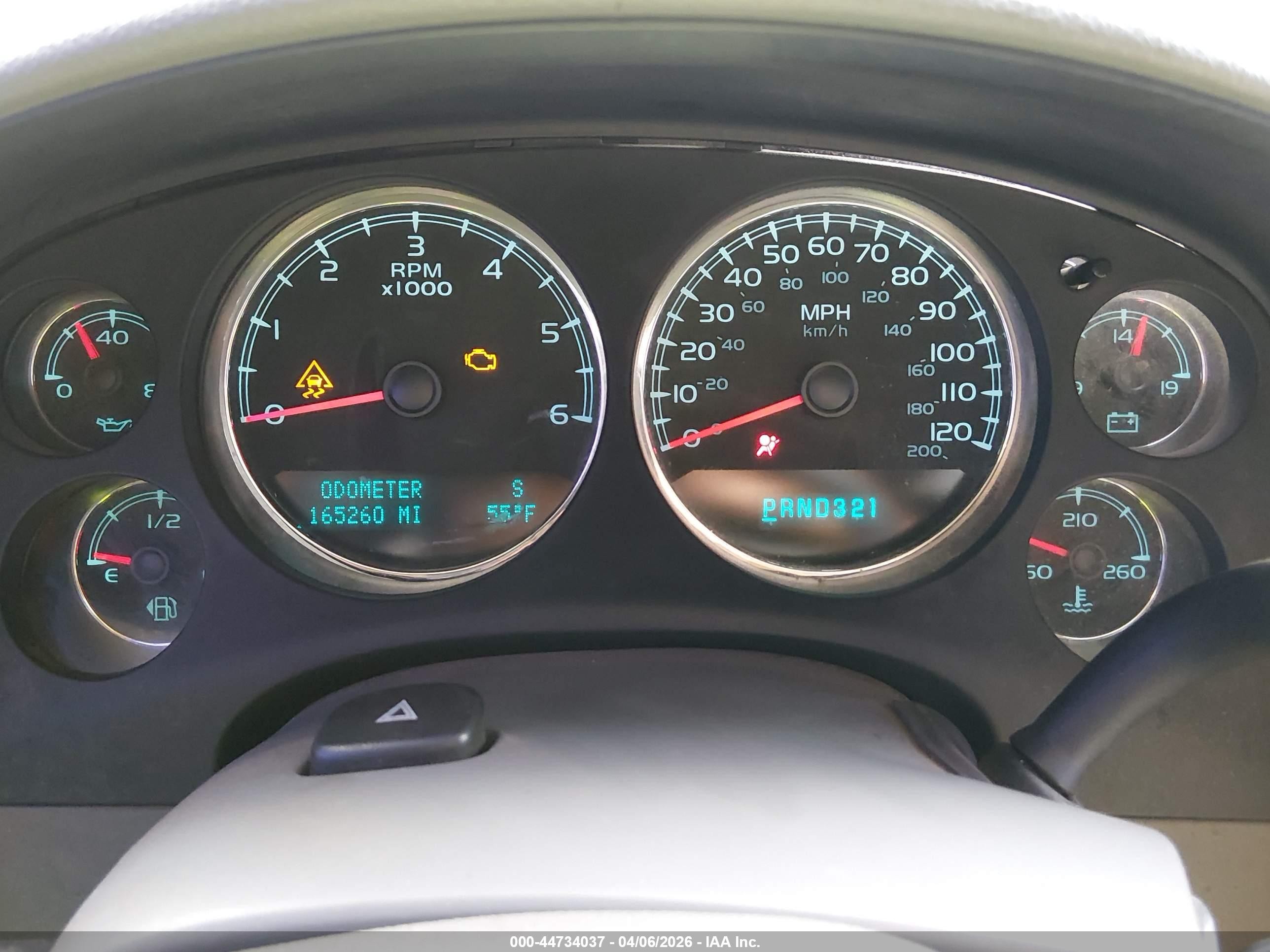 2009 Chevrolet Silverado 1500 Ltz Red vin: 2GCEK390791121145