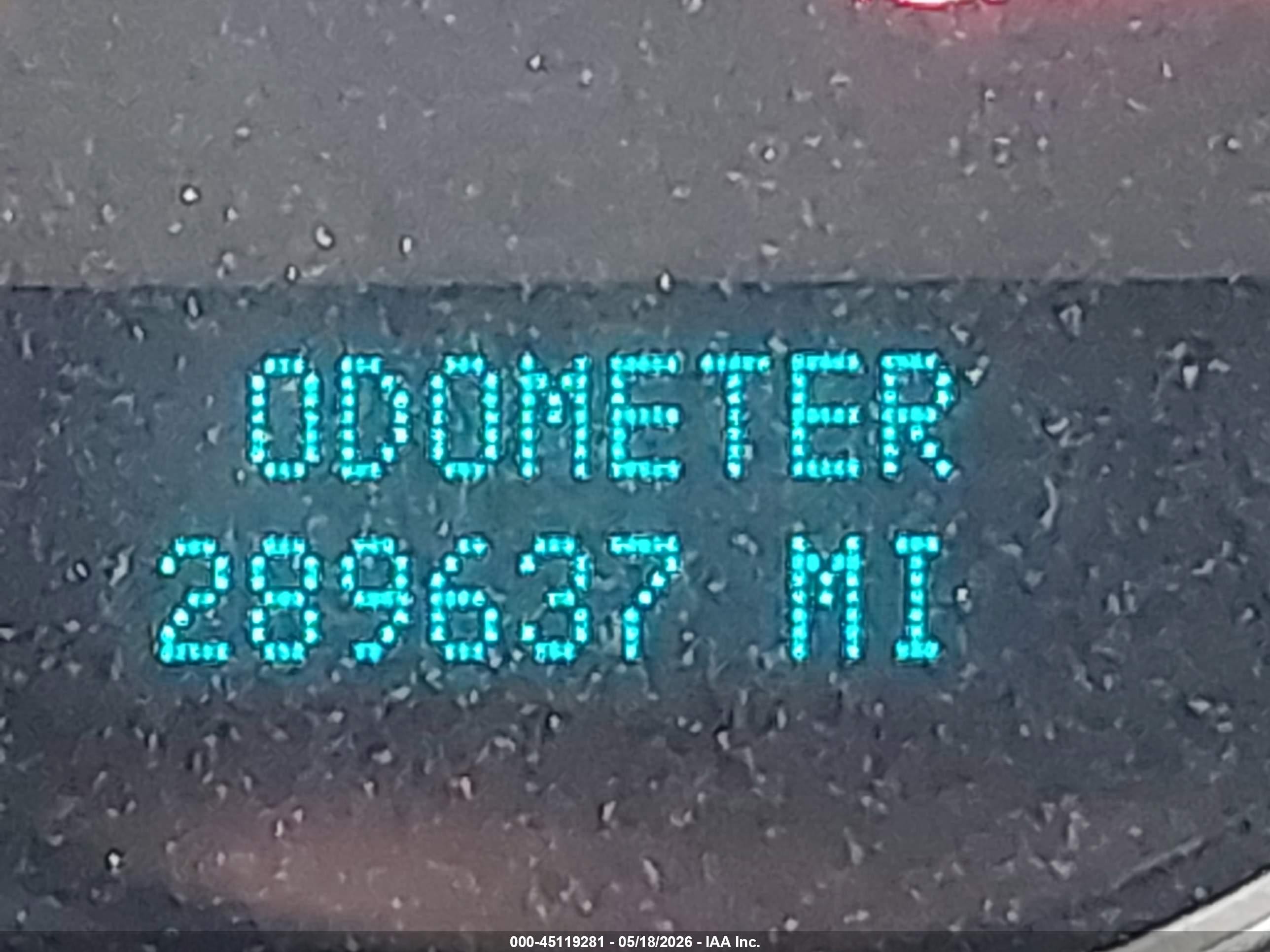 2007 Chevrolet Silverado 1500 Lt1 White vin: 2GCFK13Y771618281