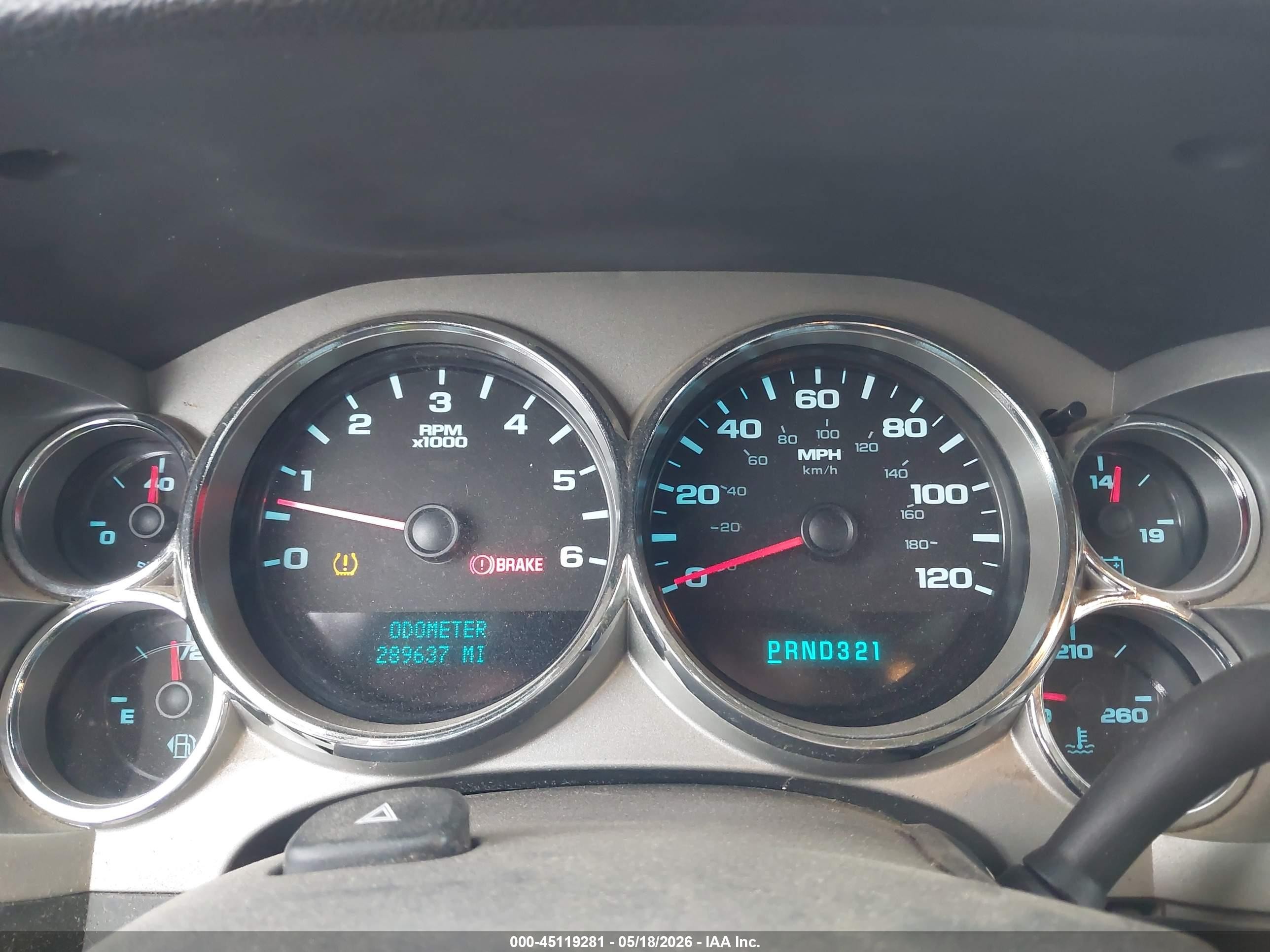 2007 Chevrolet Silverado 1500 Lt1 White vin: 2GCFK13Y771618281