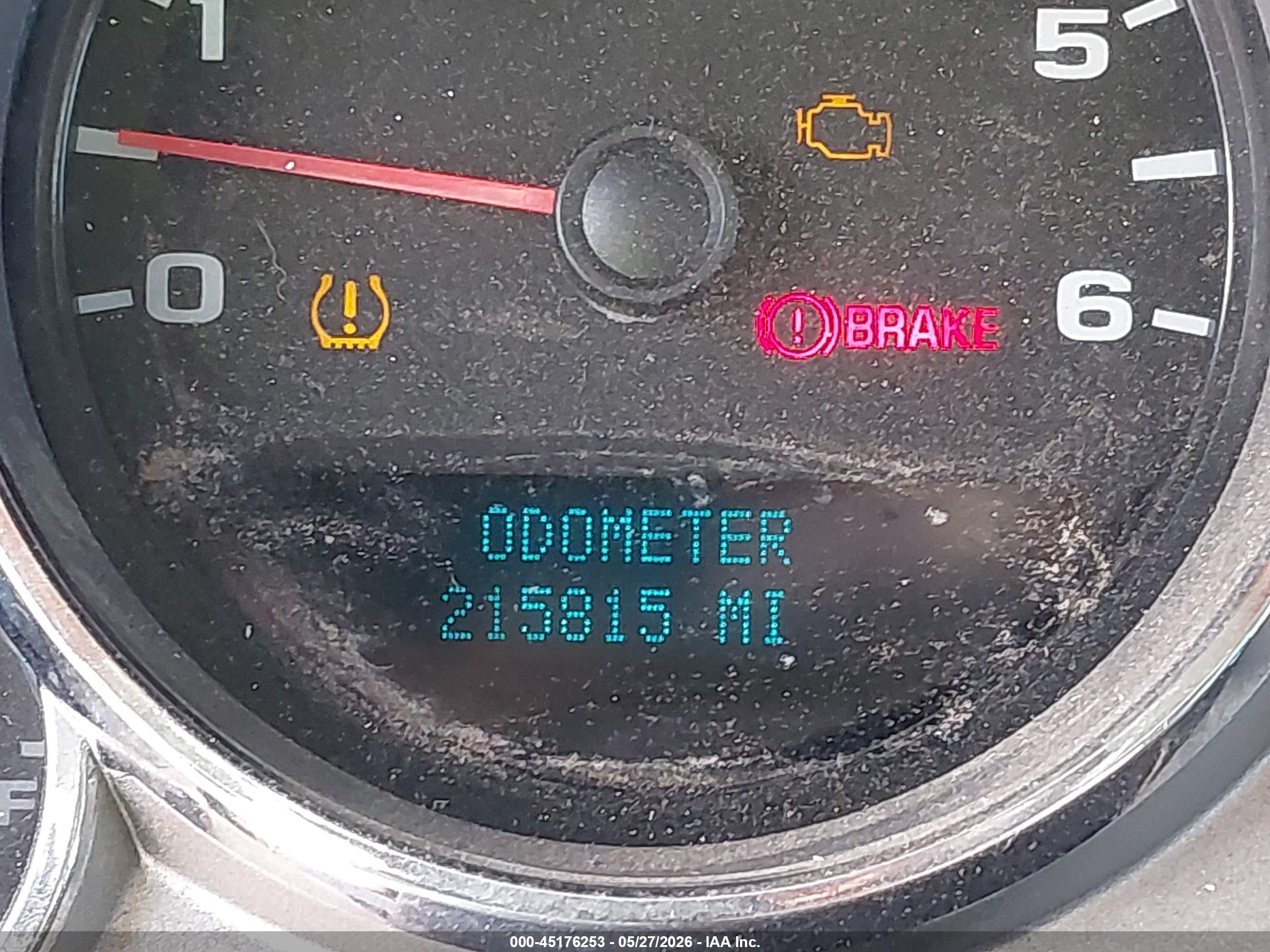 2007 Chevrolet Silverado 1500 Lt2 Gray vin: 2GCFK13Y871685651