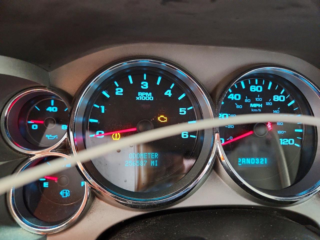 2007 Chevrolet Silverado K1500 Серебряный vin: 2GCFK19Y571688787