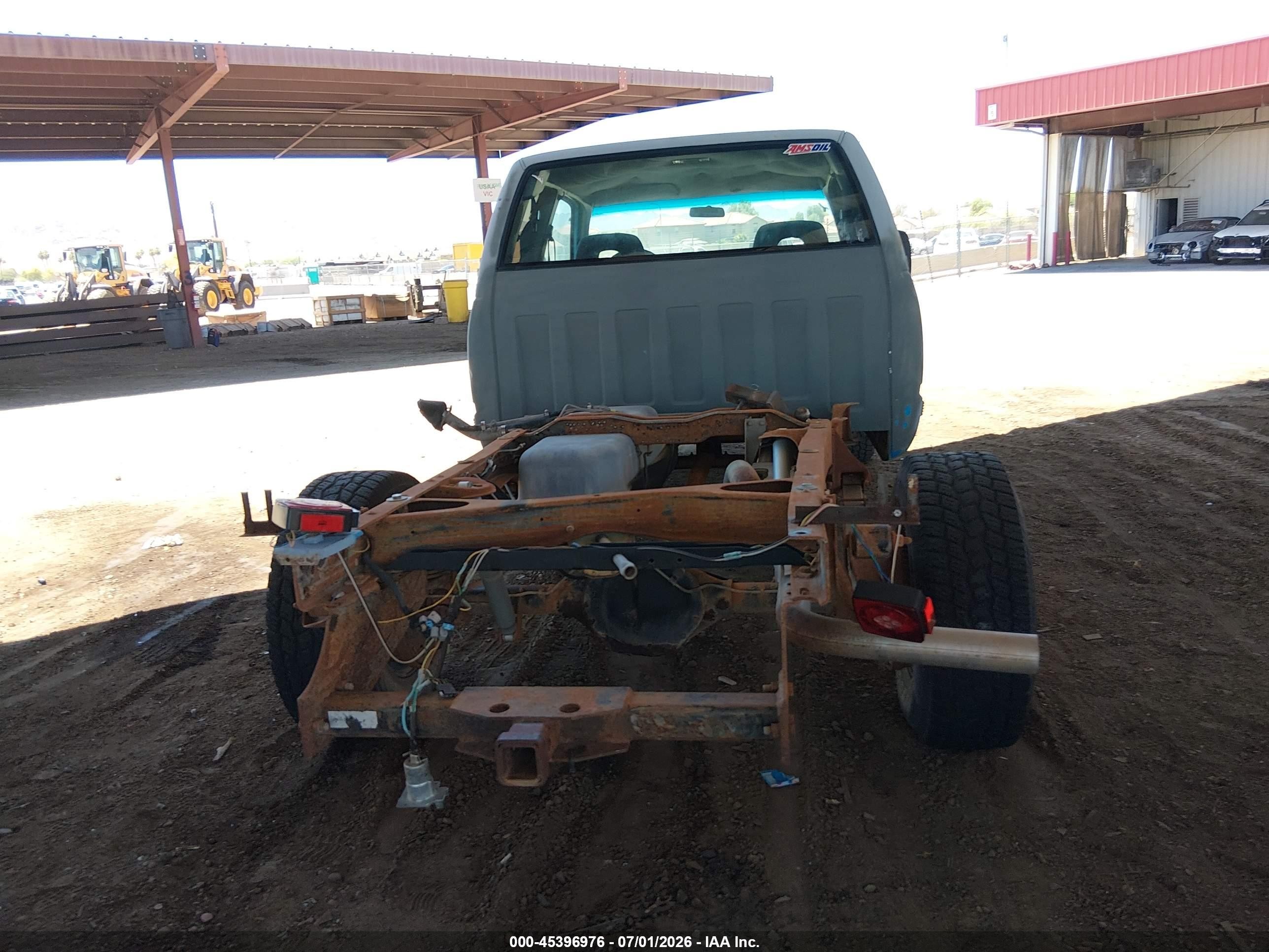 1992 Chevrolet Gmt-400 C2500 Gray vin: 2GCGC29K0N1104456