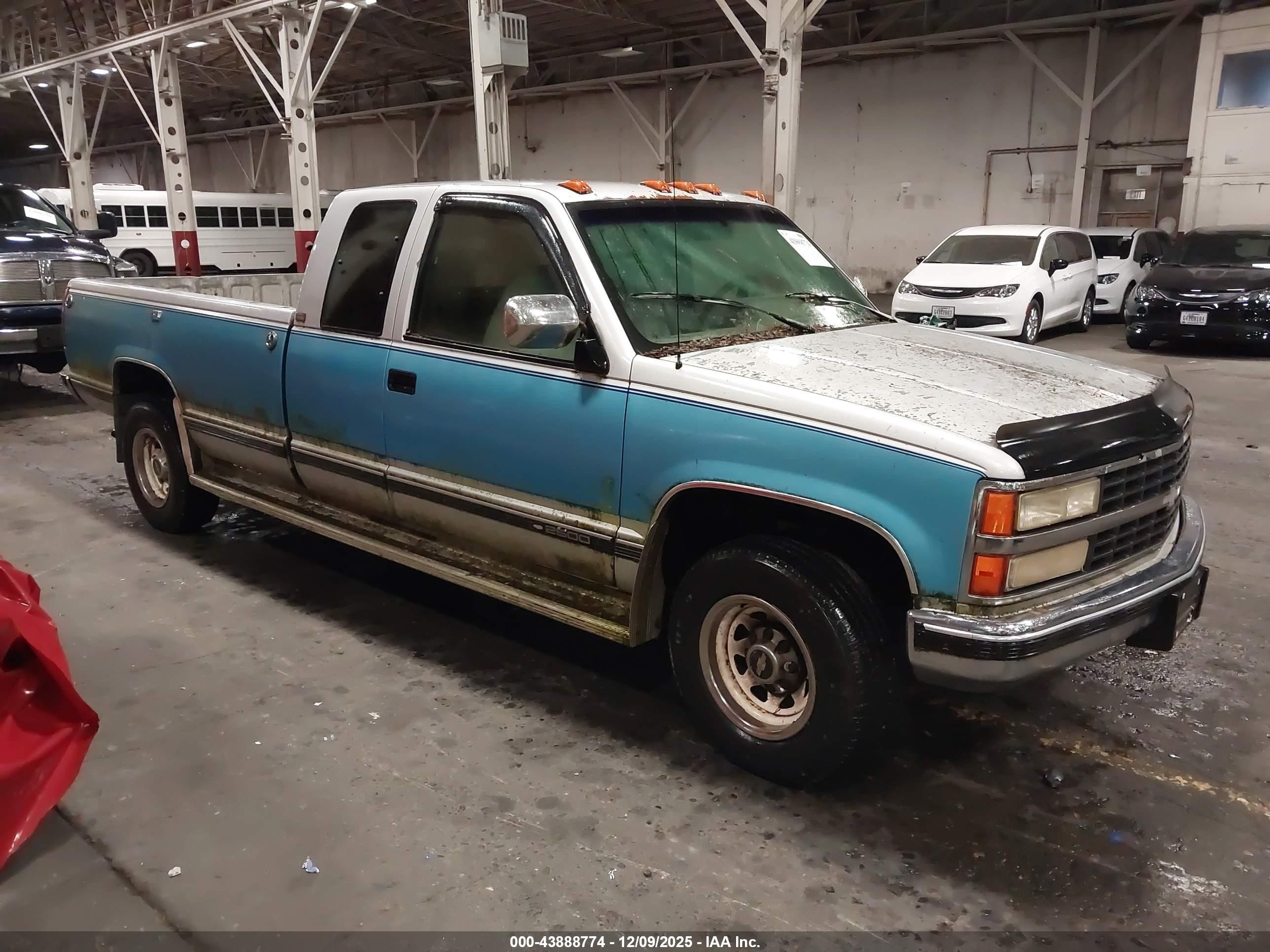 2GCGC29N6P1117595