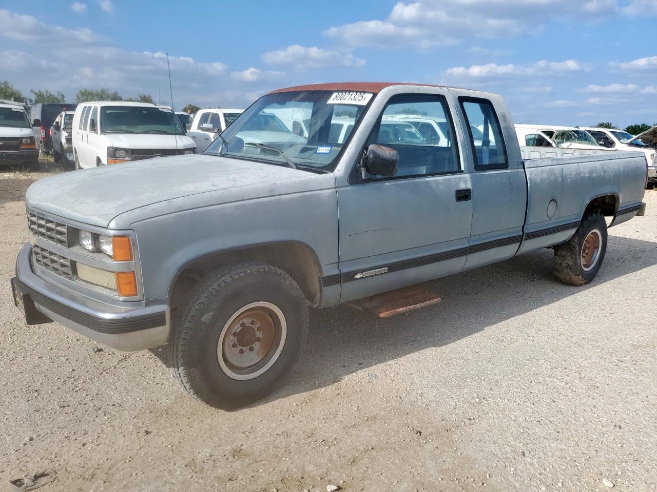 2GCGC39K7J1296619