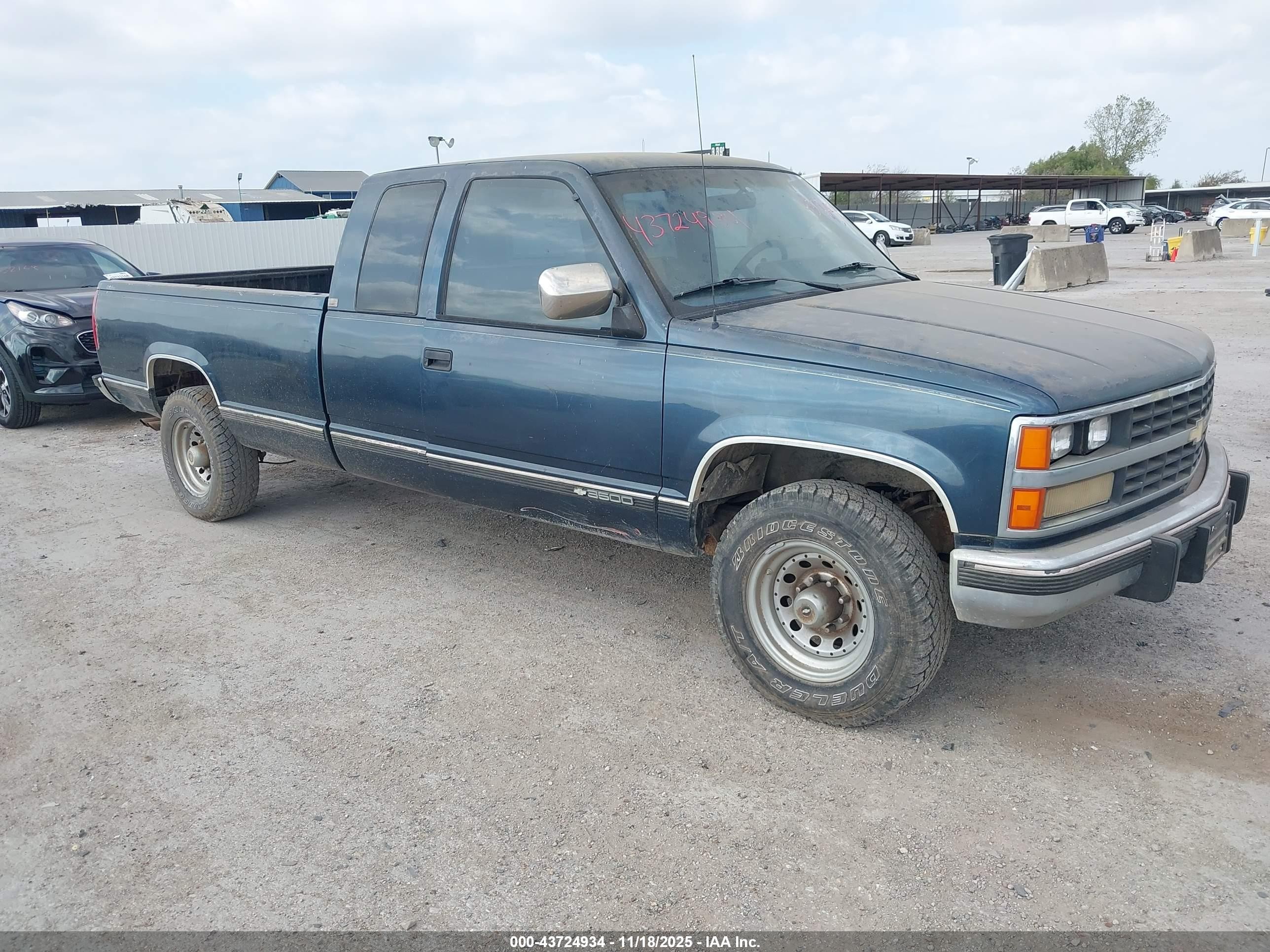 2GCGC39N8J1150613