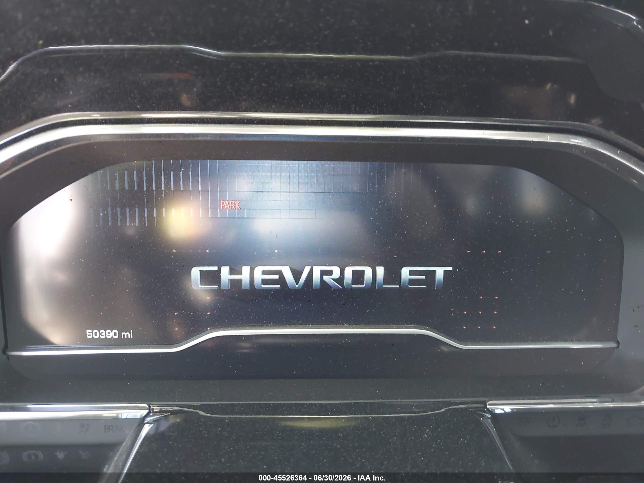 2023 Chevrolet Silverado 1500 2wd  Short Bed Lt Silver vin: 2GCPACED5P1149933