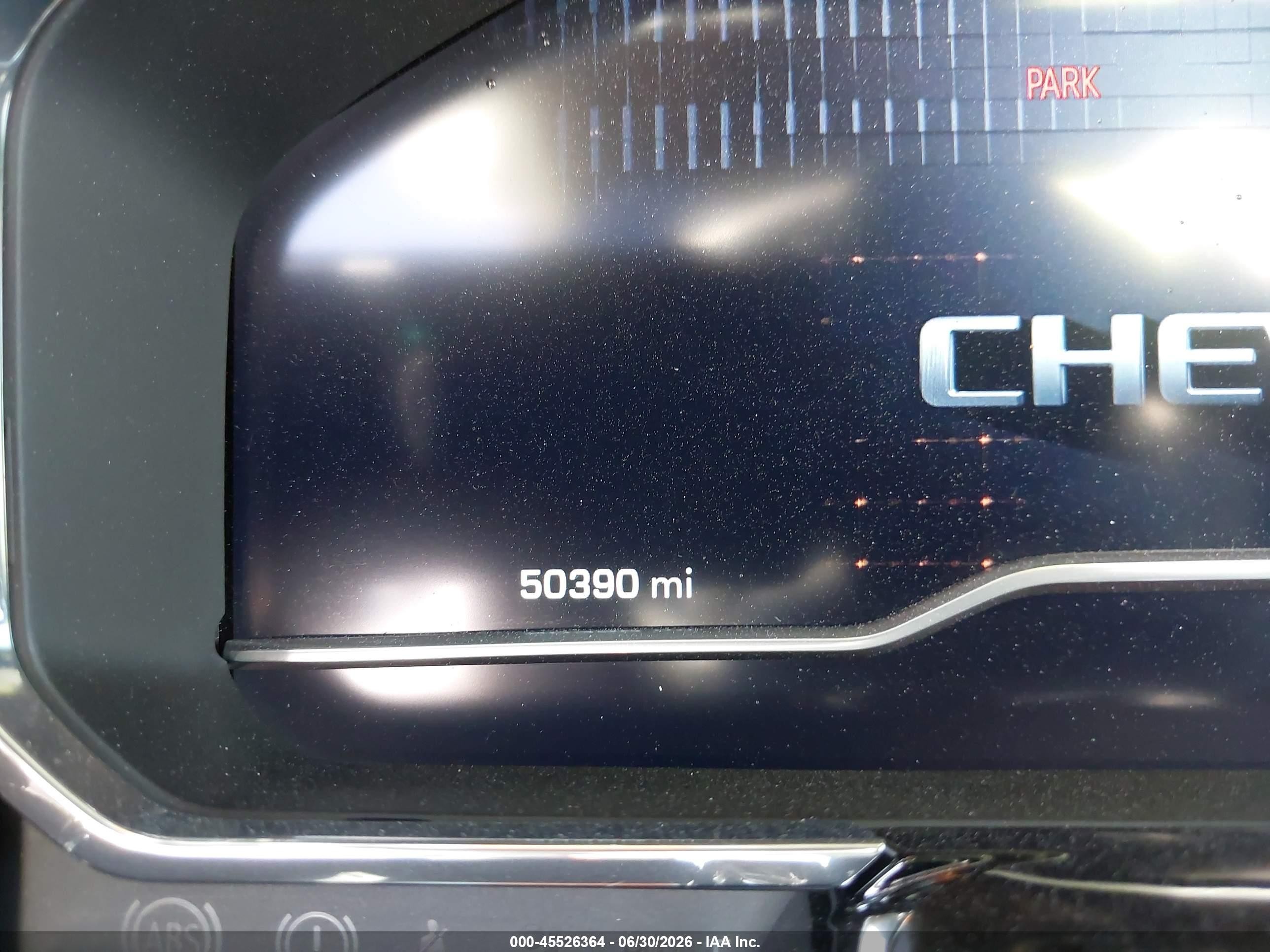 2023 Chevrolet Silverado 1500 2wd  Short Bed Lt Silver vin: 2GCPACED5P1149933