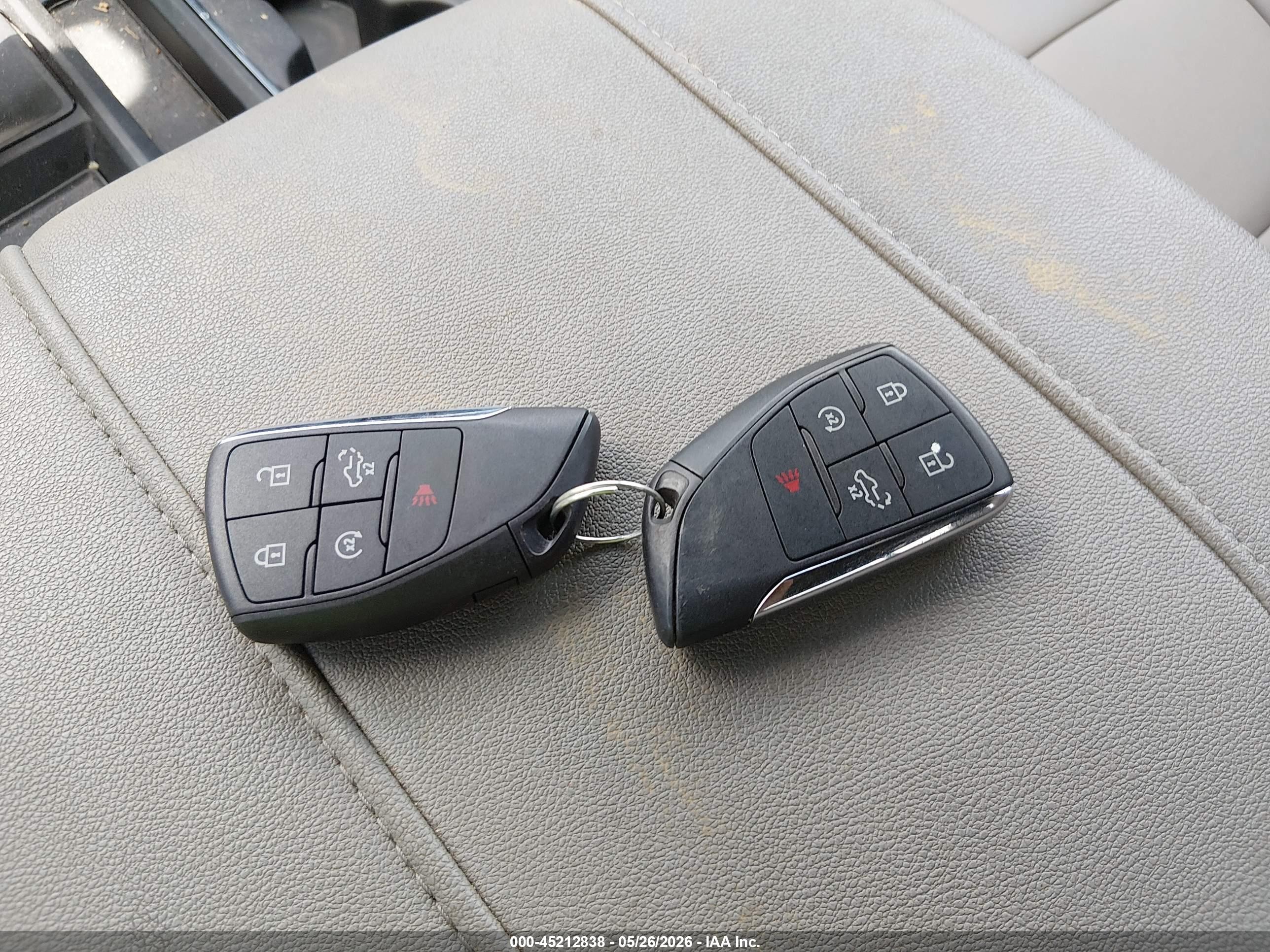 2024 Chevrolet Silverado 1500 4wd  Short Bed Rst Черный vin: 2GCUDEED1R1204824