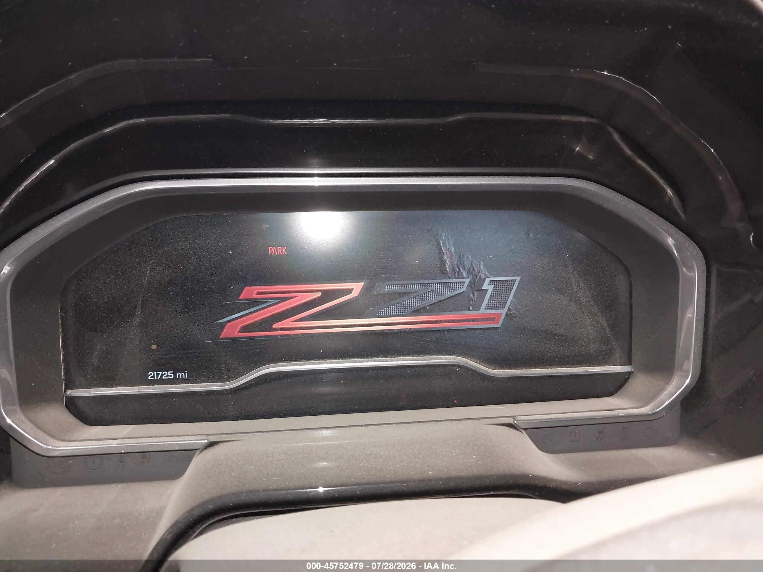 2022 Chevrolet Silverado 1500   White vin: 2GCUDGED0N1516400