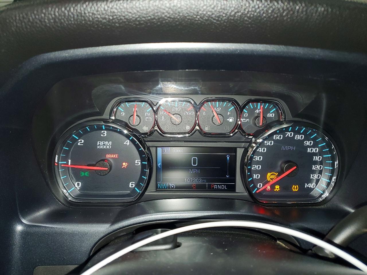 2019 Chevrolet Silverado Ld K1500 Lt Charcoal vin: 2GCVKPEC3K1117171