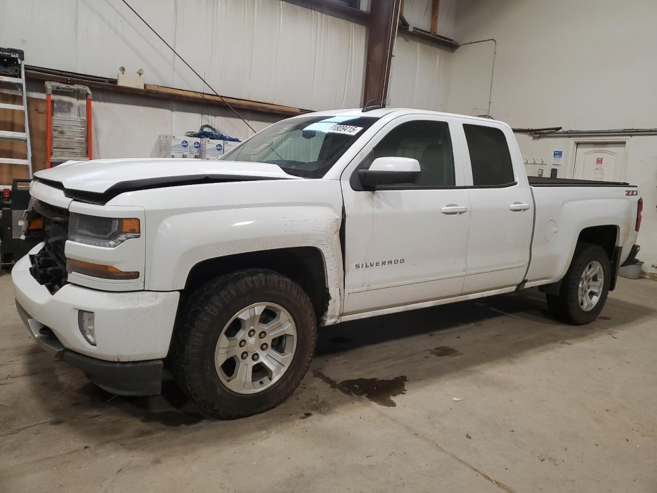 2GCVKPEC9K1184924