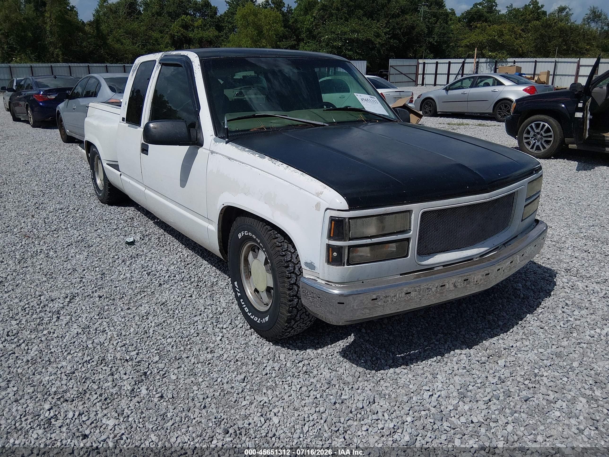2GDEC19R7V1503584