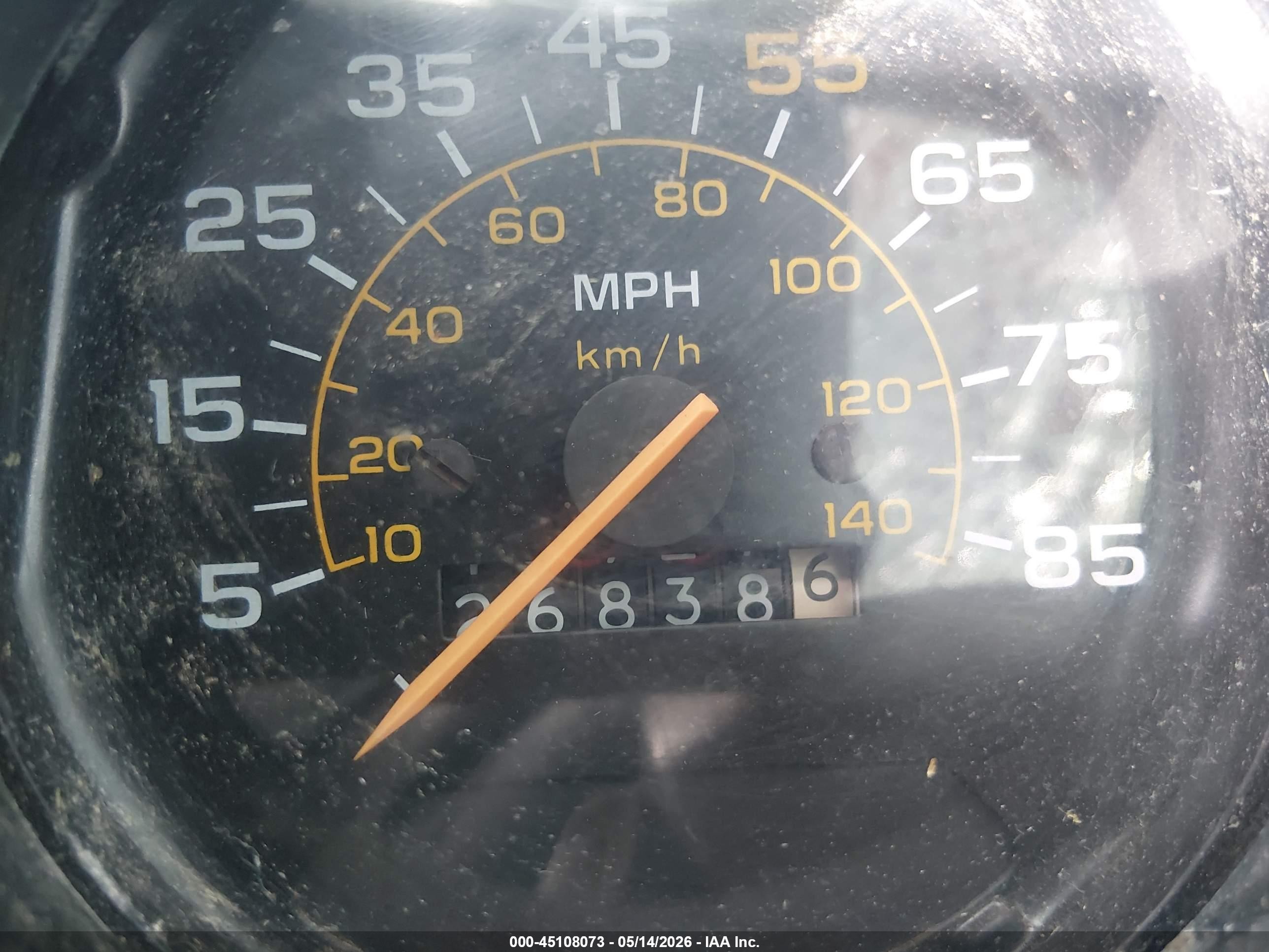 1987 Gmc Rally Wagon / Van G2500 Black vin: 2GDEG25H1H4502733