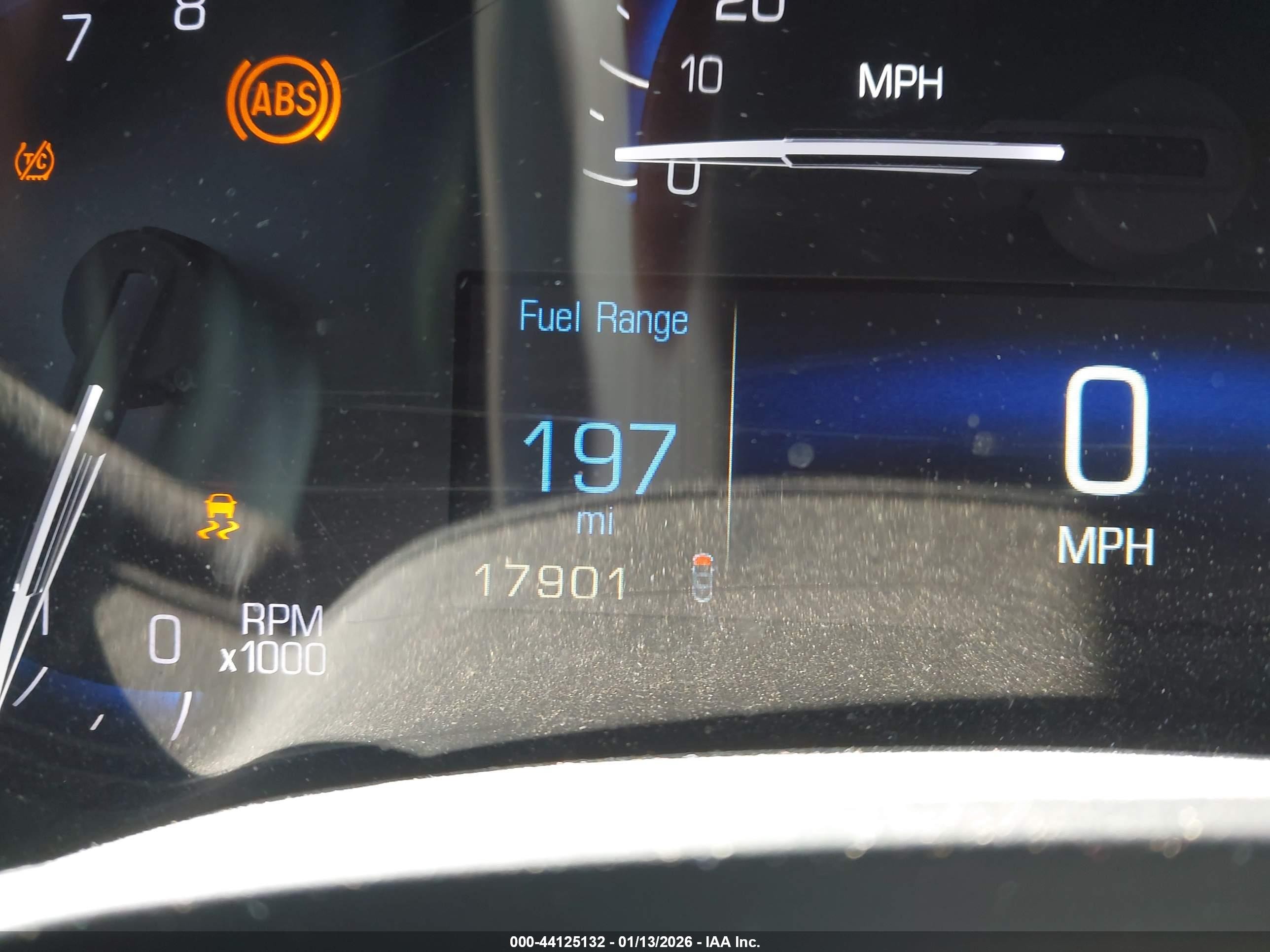 2014 Cadillac Xts B9q Coachbuilder Funeral Coach Black vin: 2GEXG7U38E9500077
