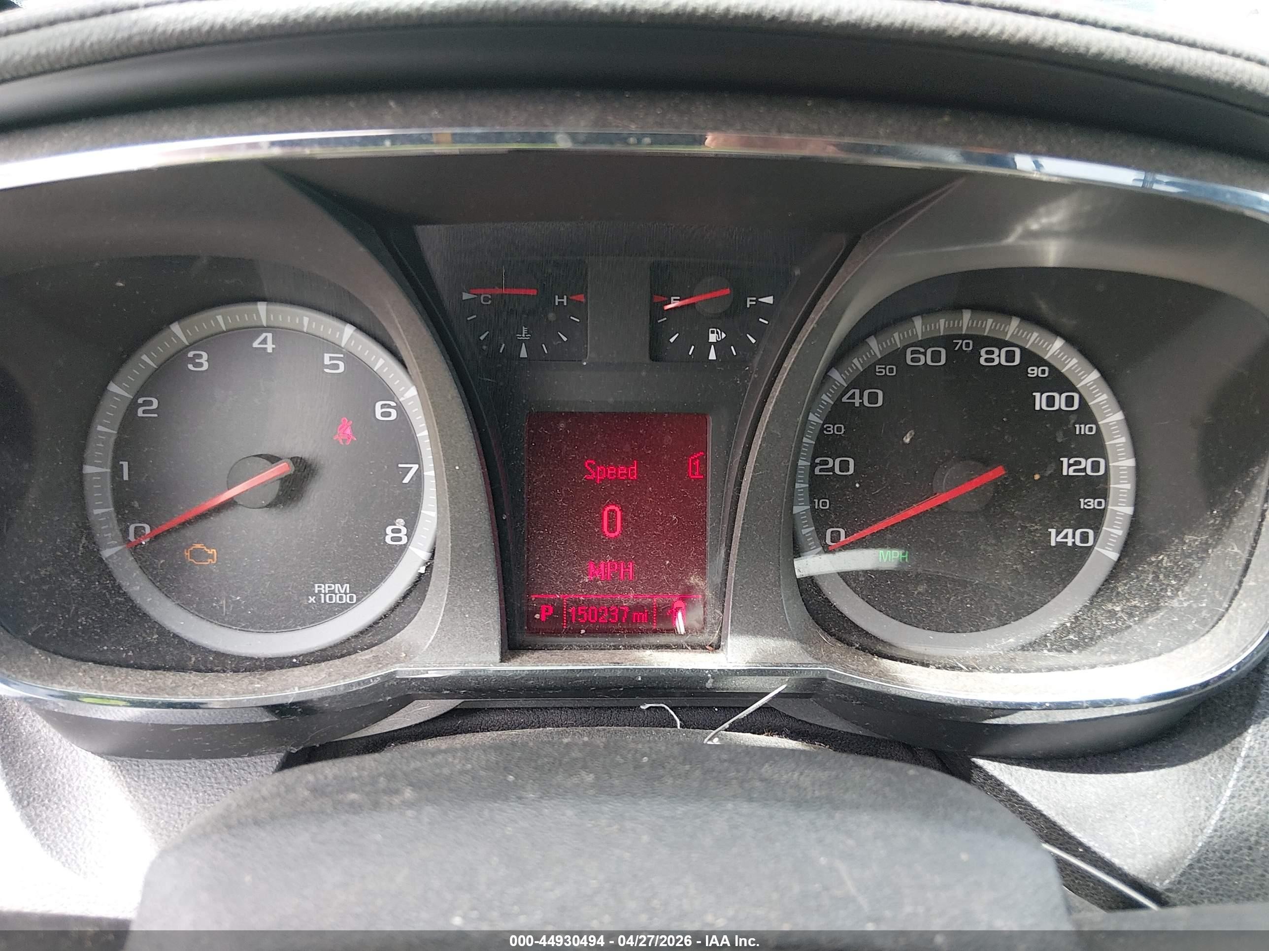 2012 Gmc Terrain Sle-1 Tan vin: 2GKALMEK0C6177631